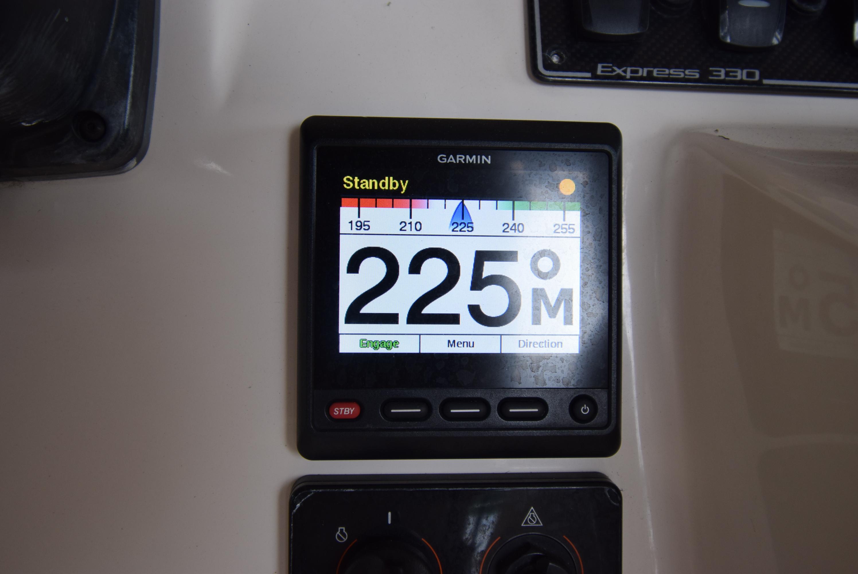 2016-grady-white-express-330-power-9450131-965857348-0-160720241320-33