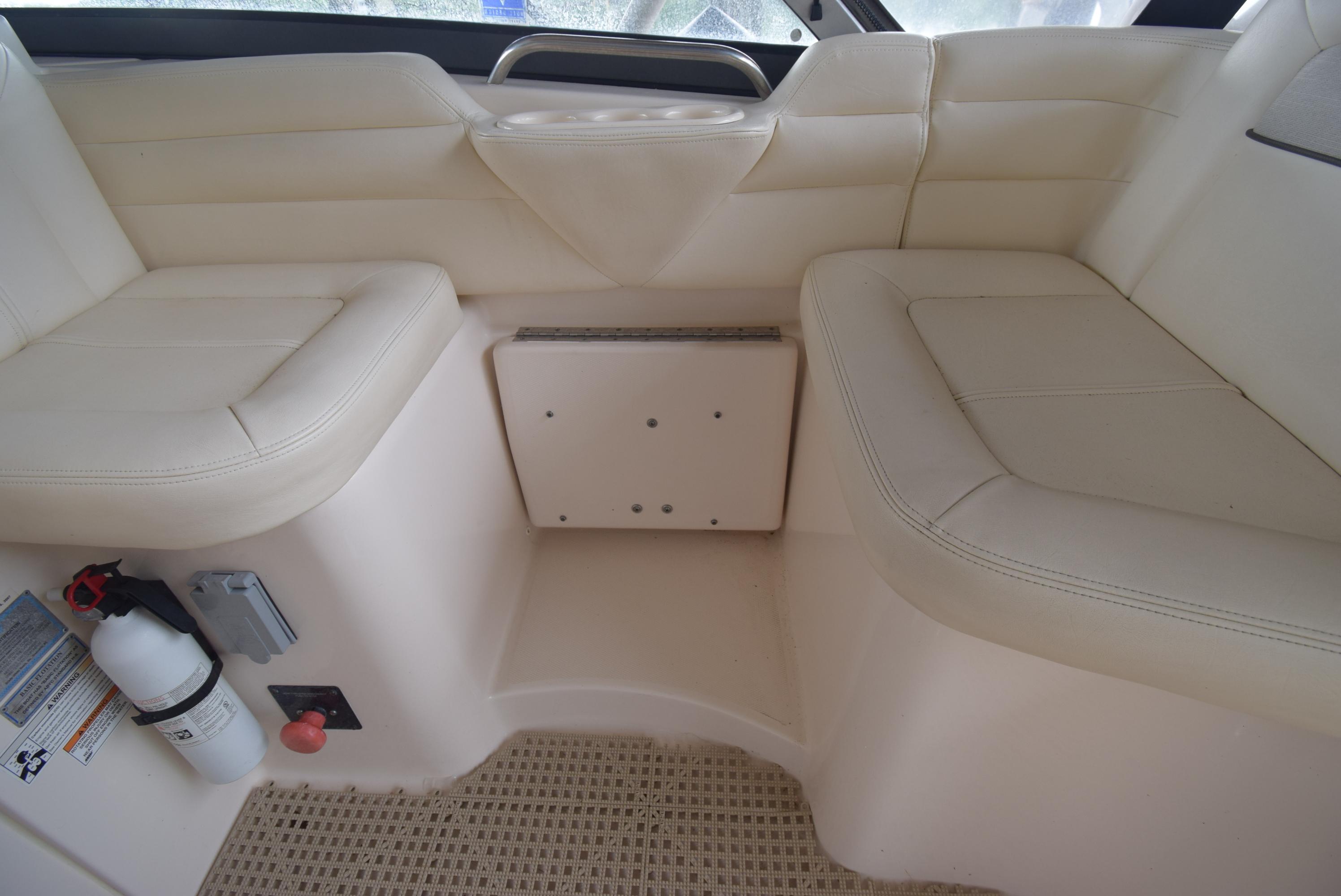 2016-grady-white-express-330-power-9450131-965857367-0-160720241320-25