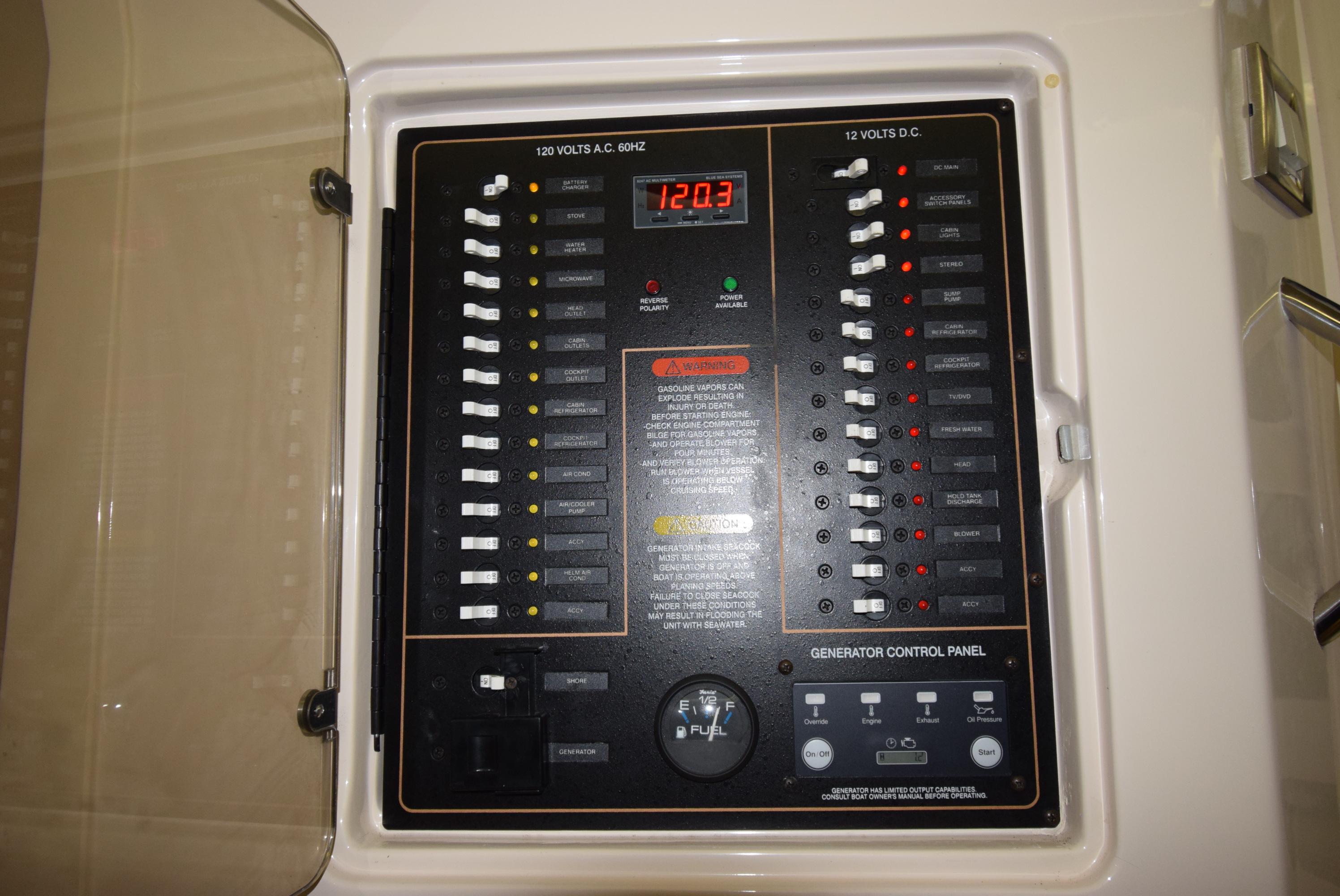 2016-grady-white-express-330-power-9450131-965857460-0-160720241319-7