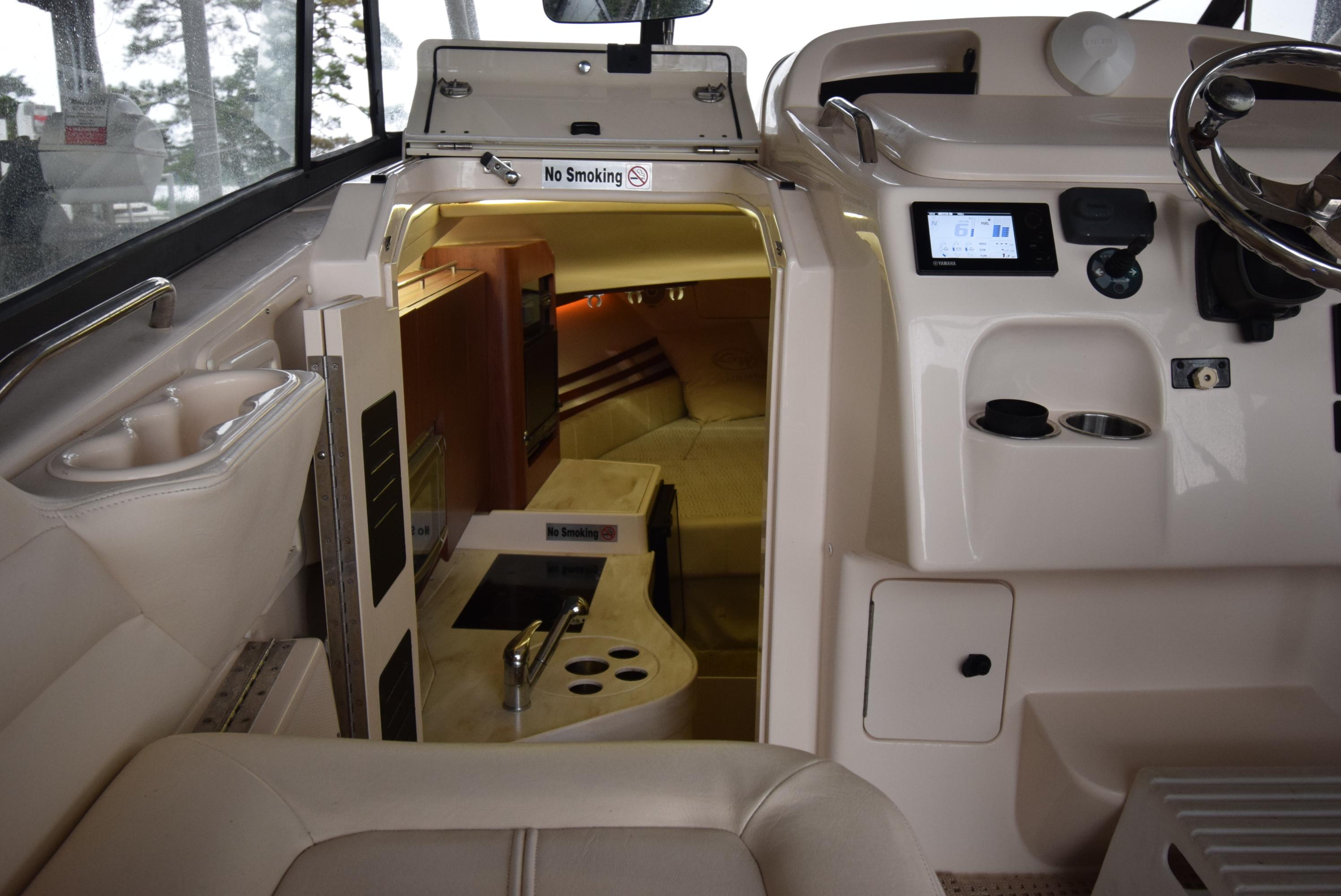 2016-grady-white-express-330-power-9450131-965857463-0-160720241319-1
