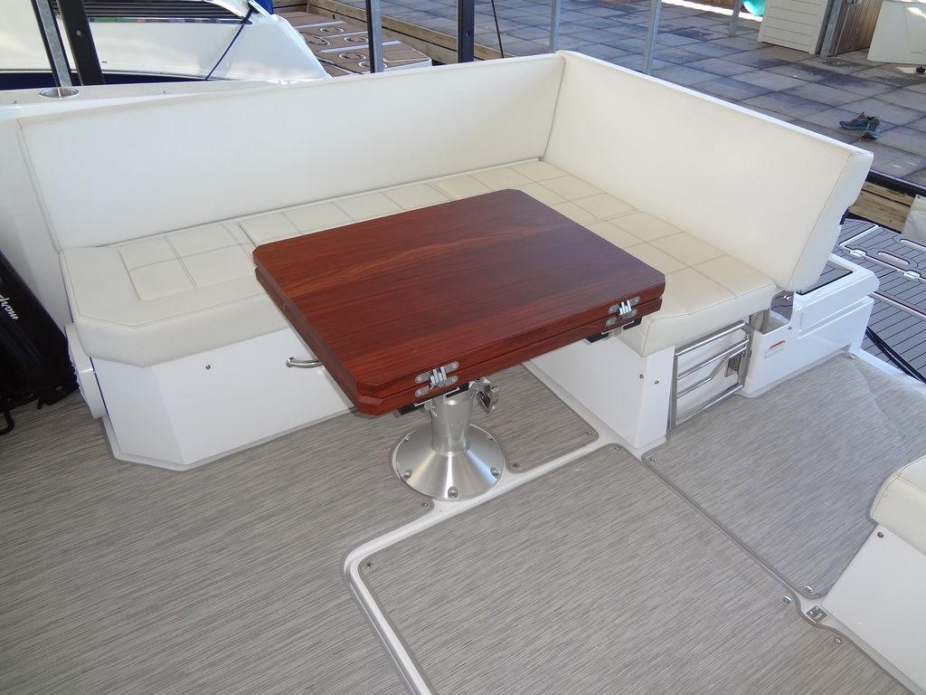 2021-cruisers-yachts-39-express-coupe-power-9330131-20250103084404600-1_XLARGE