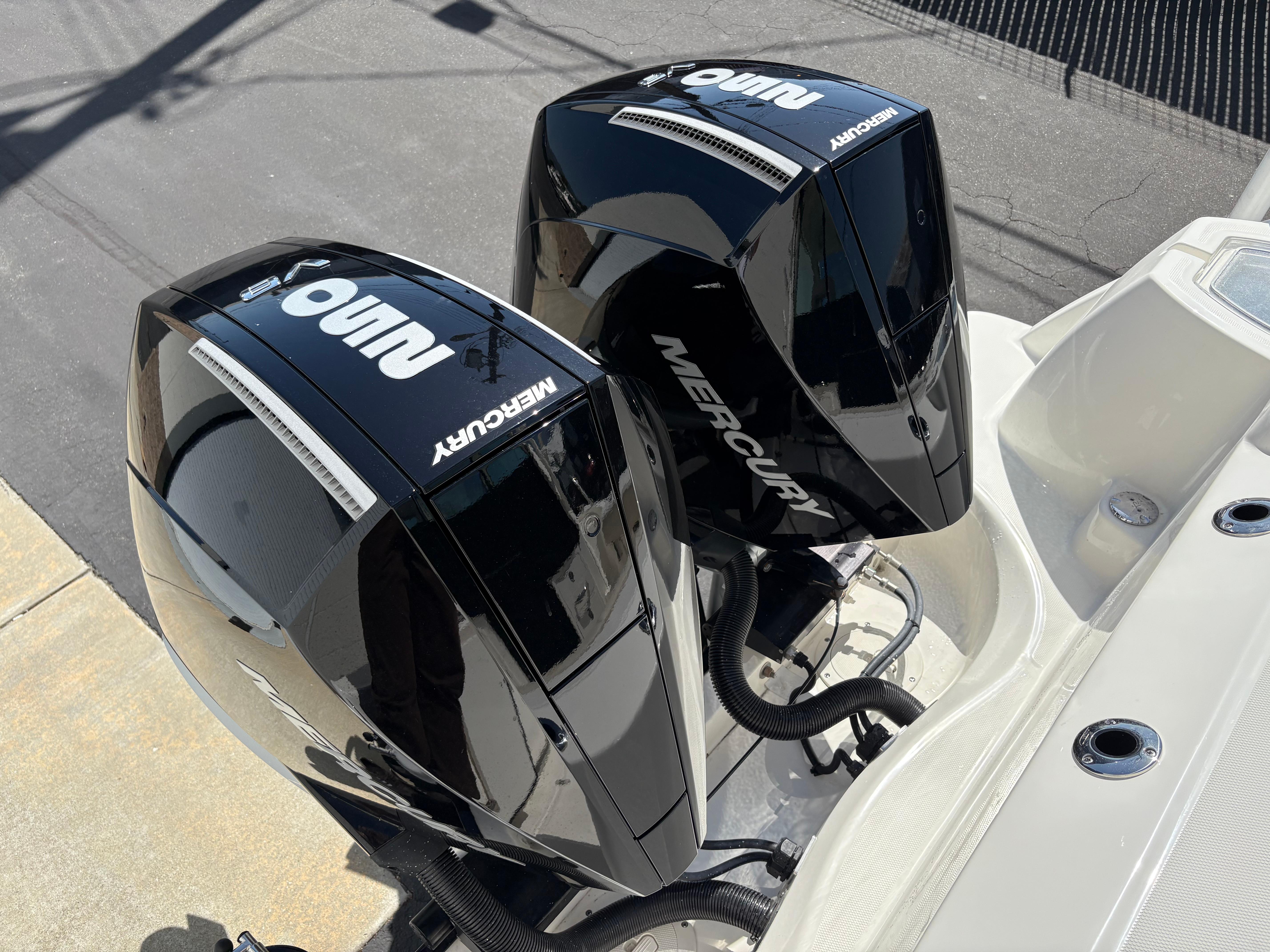 2023 Boston Whaler 285 Conquest #TMM1996 inventory image at Sun Country Marine Group, San Jose-Campbell 2023 Boston Whaler 285 Conquest #TMM1996 inventory image at Sun Country Marine Group, San Jose-Campbell