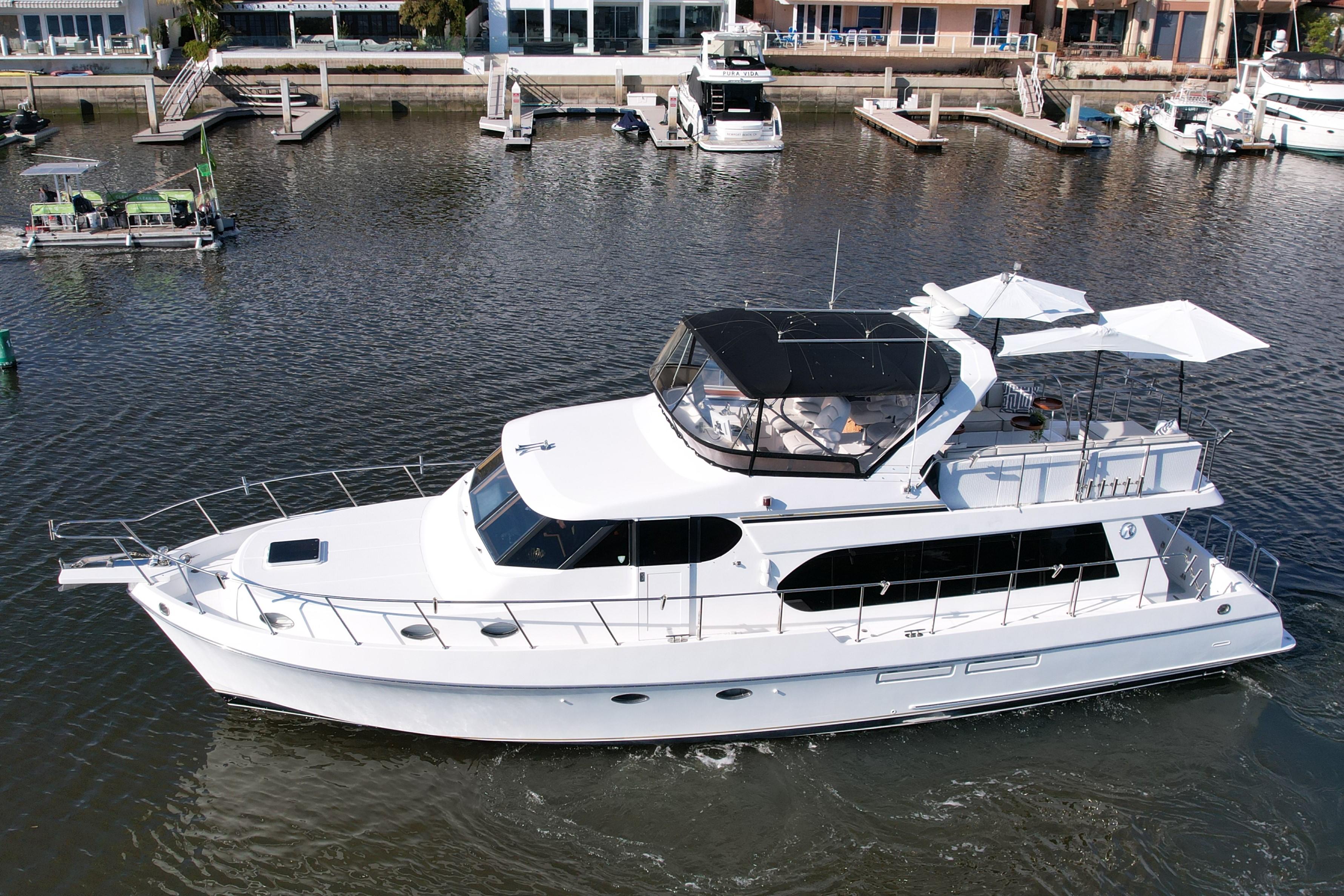 2003-ocean-alexander-510-classico-power-9710134-20250313154508041-1_XLARGE