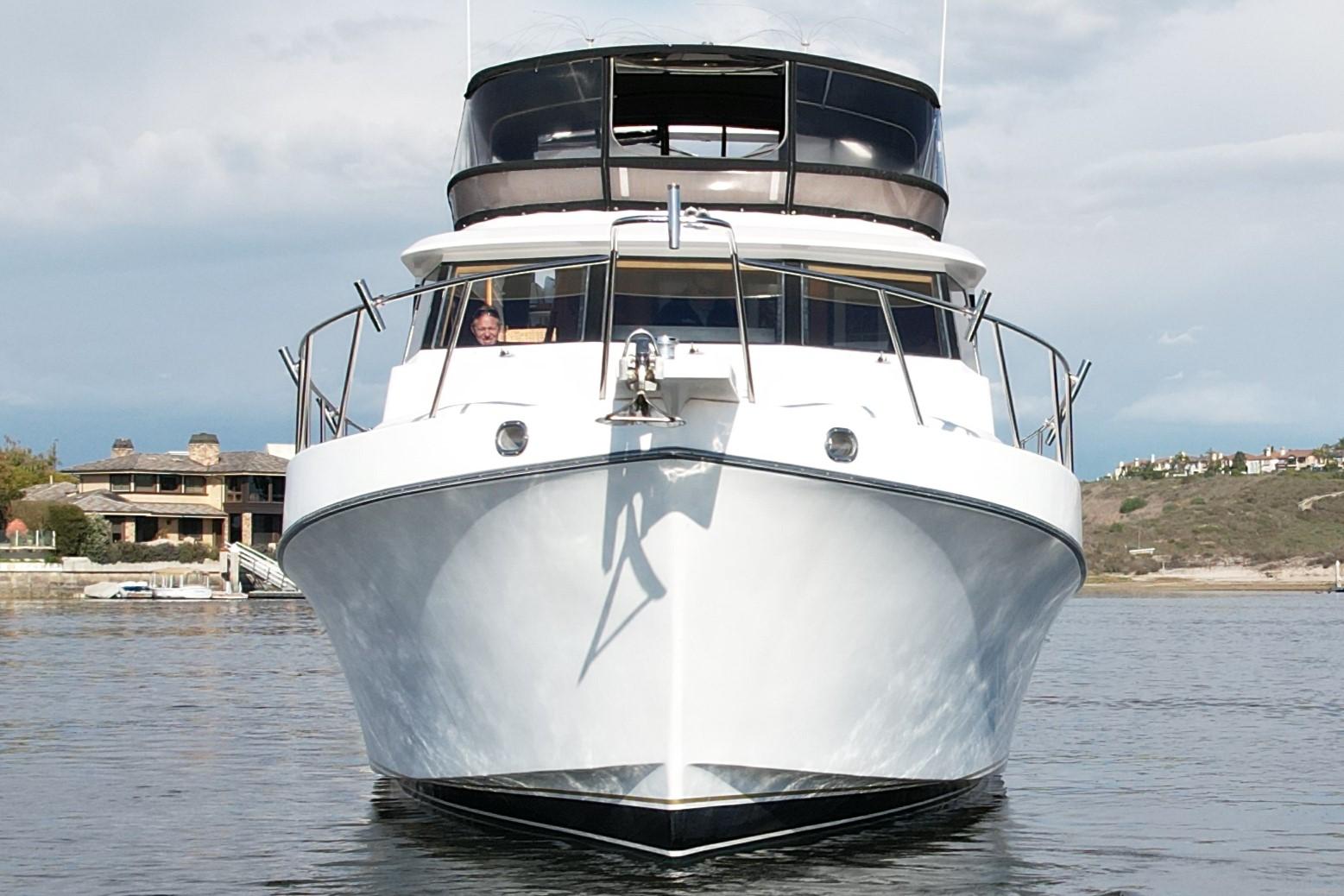 2003-ocean-alexander-510-classico-power-9710134-20250313154512461-1_XLARGE