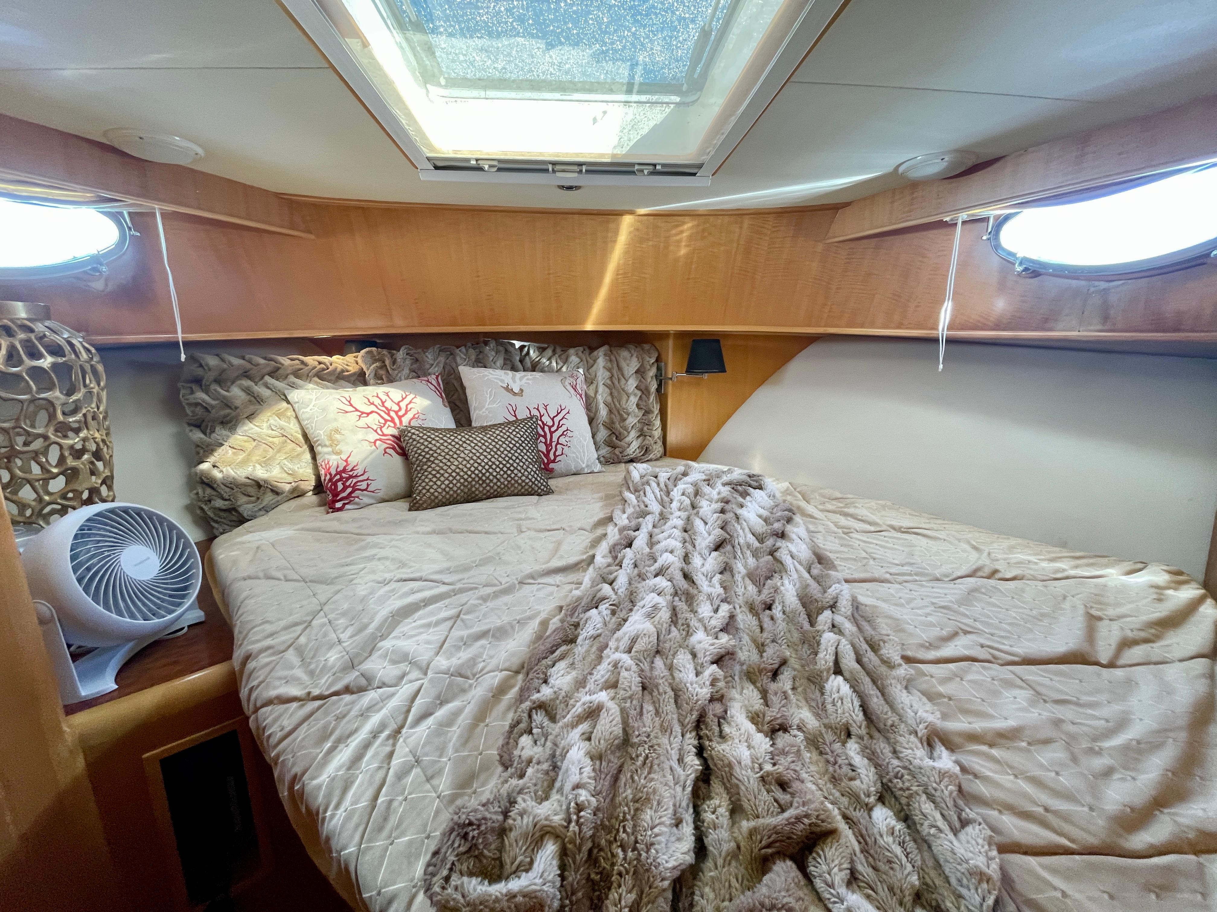 2003-ocean-alexander-510-classico-power-9710134-20250313154519216-1_XLARGE
