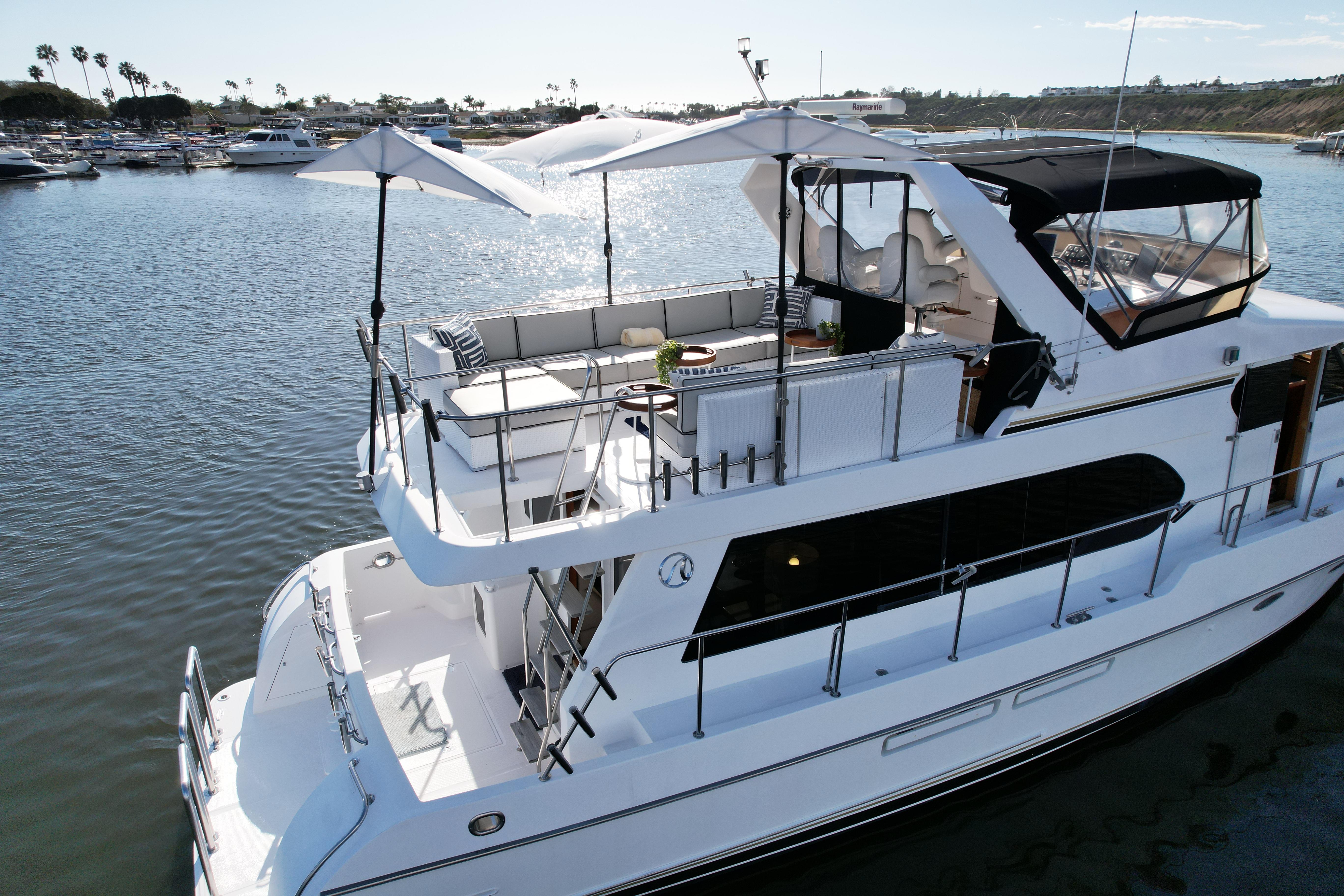 2003-ocean-alexander-510-classico-power-9710134-20250313154756777-1_XLARGE