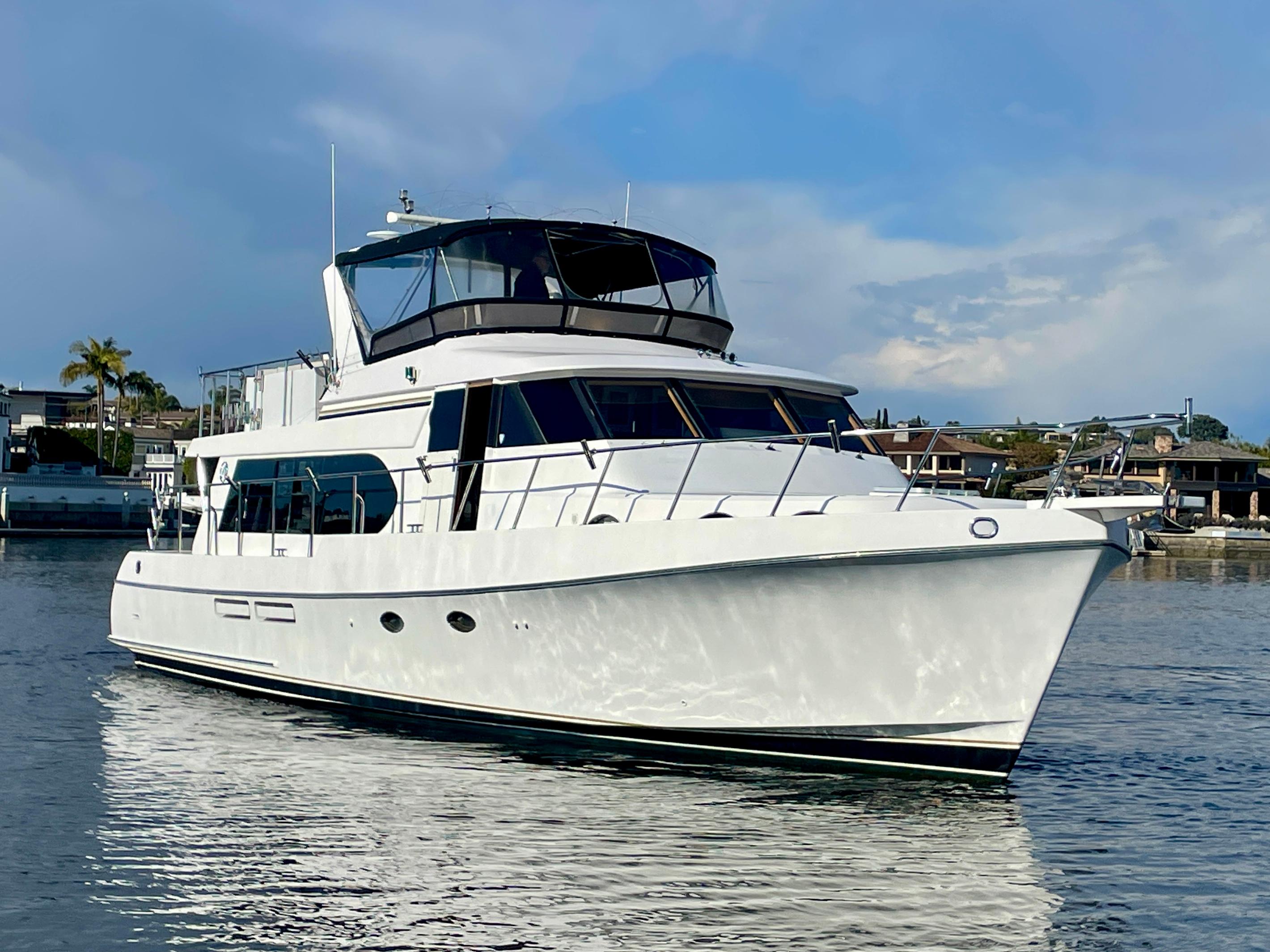 2003-ocean-alexander-510-classico-power-9710134-20250313154949655-1_XLARGE