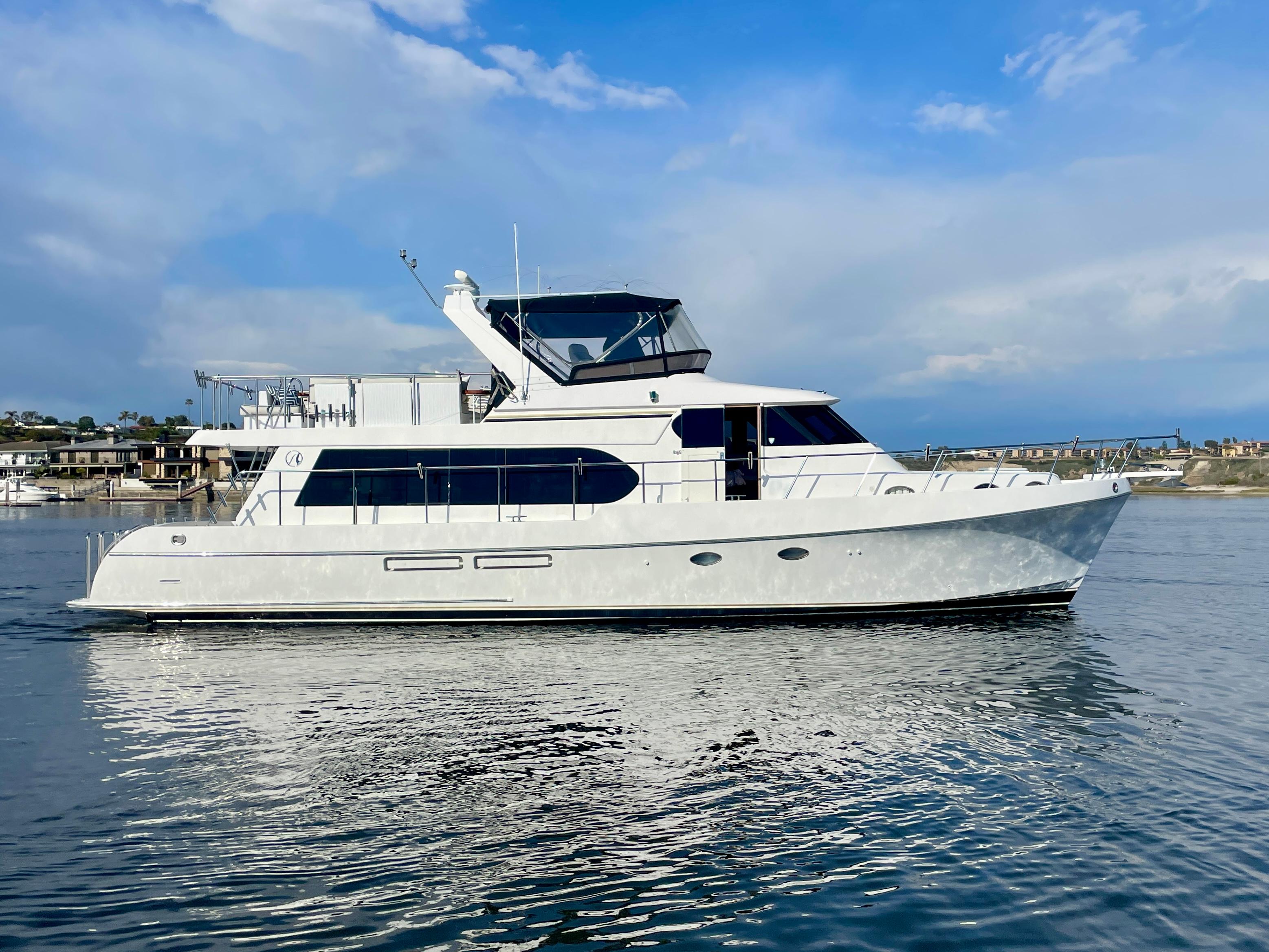 2003-ocean-alexander-510-classico-power-9710134-20250313154953047-1_XLARGE