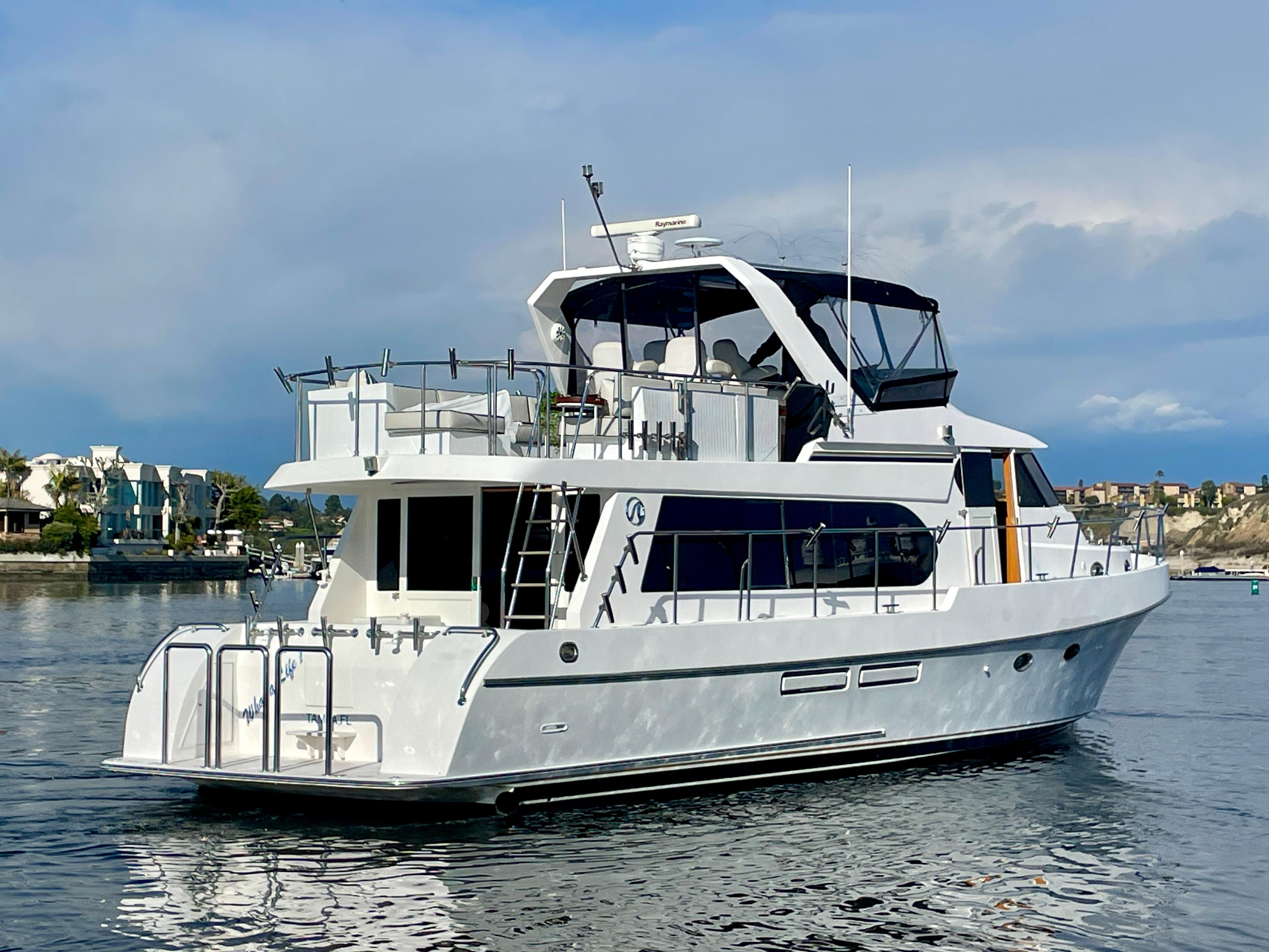 2003-ocean-alexander-510-classico-power-9710134-20250313154955886-1_XLARGE