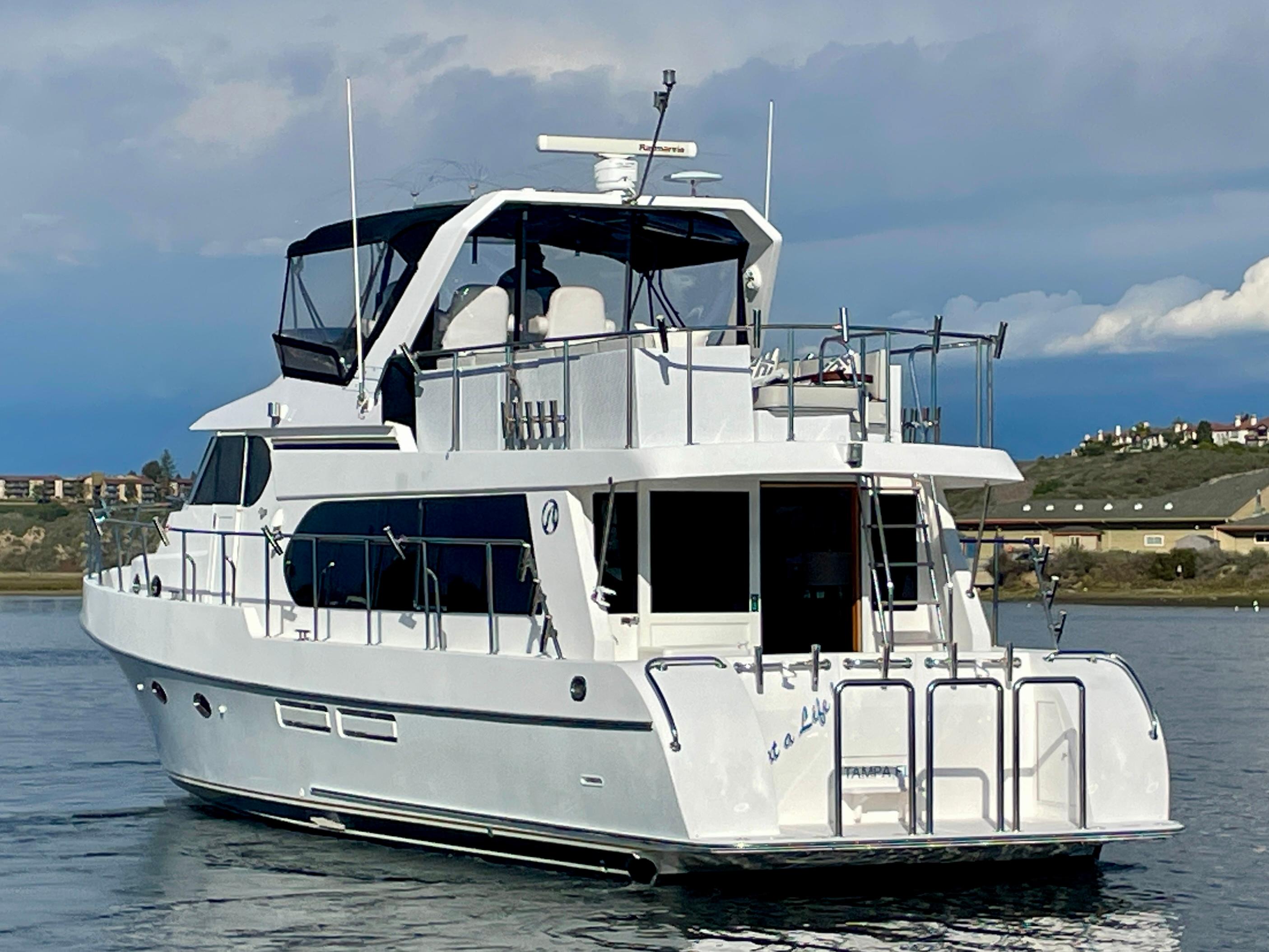 2003-ocean-alexander-510-classico-power-9710134-20250313154958596-1_XLARGE