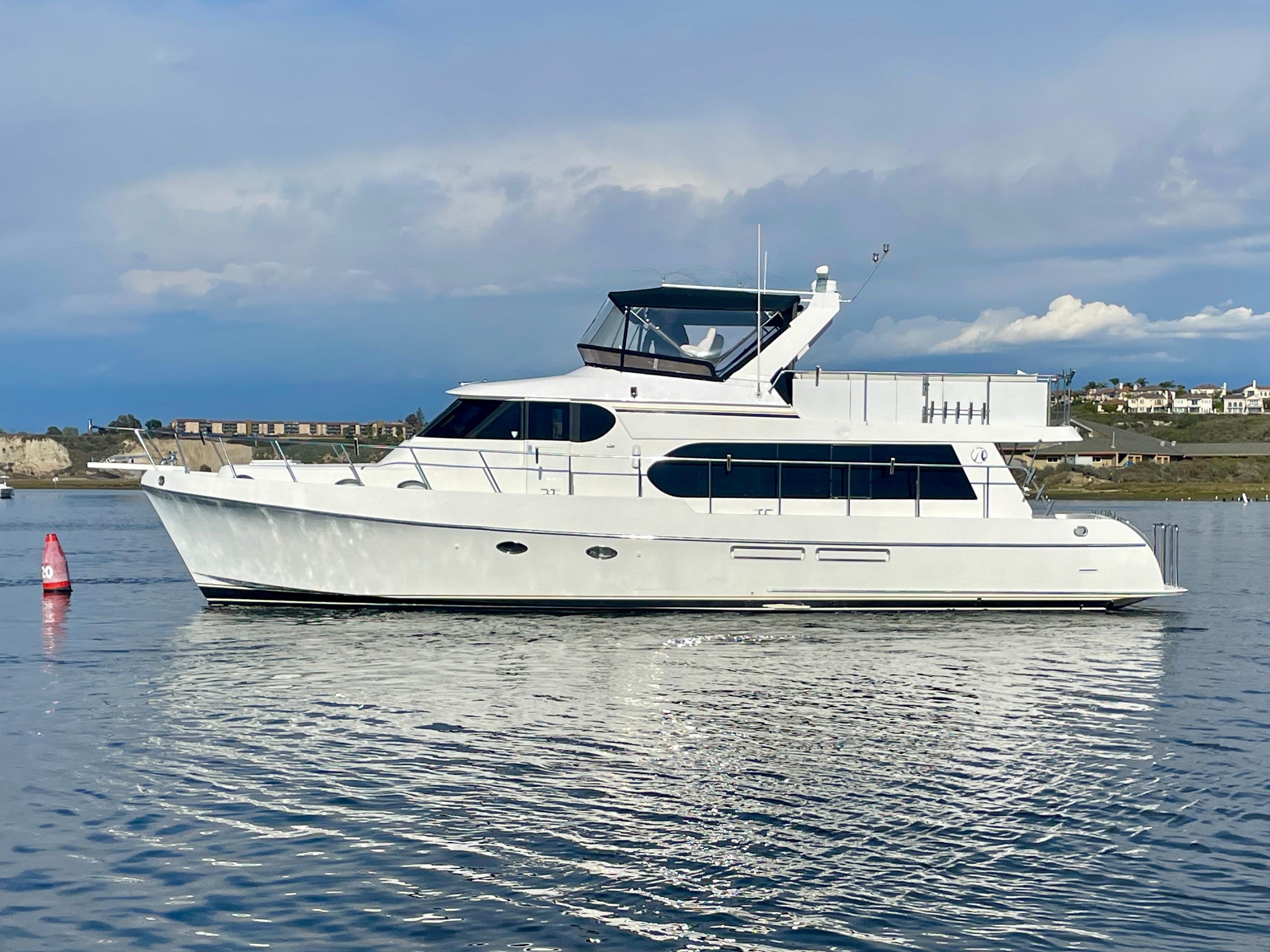 2003-ocean-alexander-510-classico-power-9710134-20250313155001969-1_XLARGE