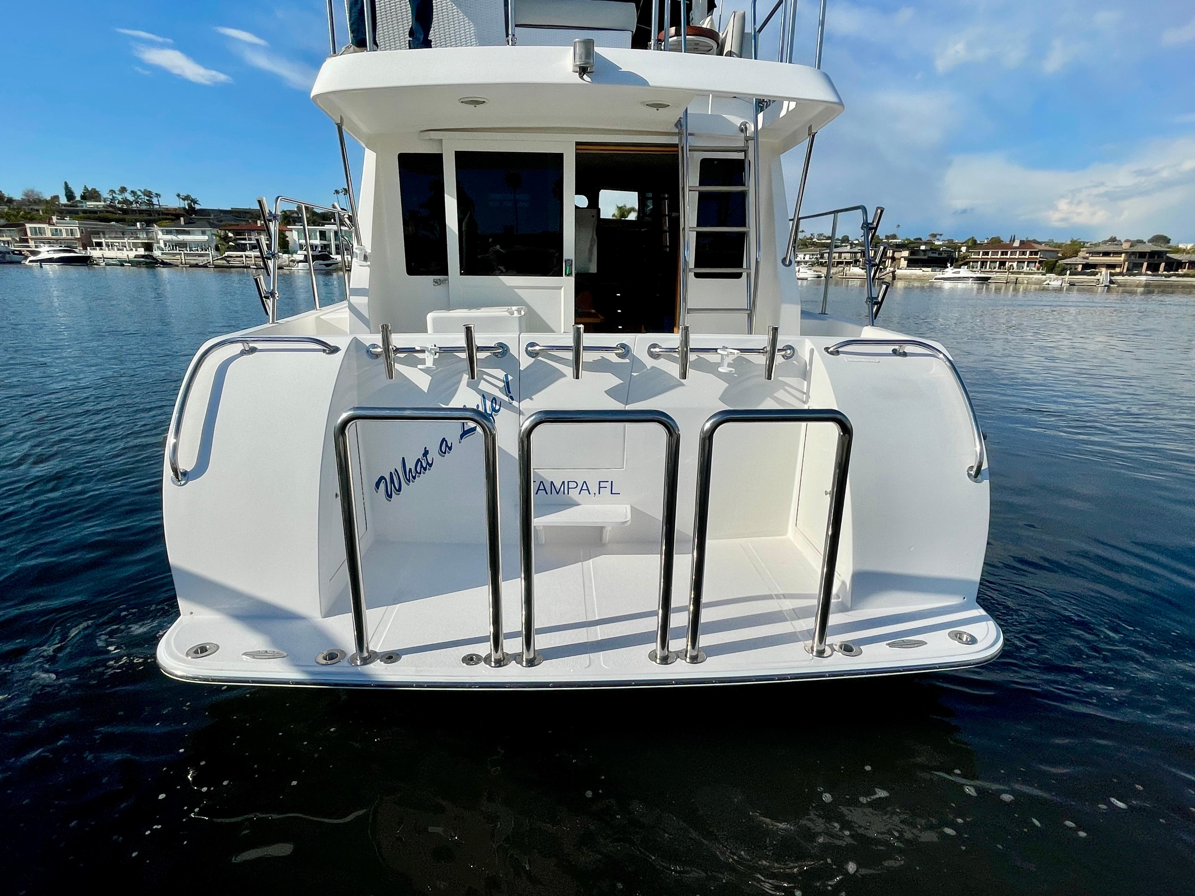 2003-ocean-alexander-510-classico-power-9710134-20250313155008401-1_XLARGE