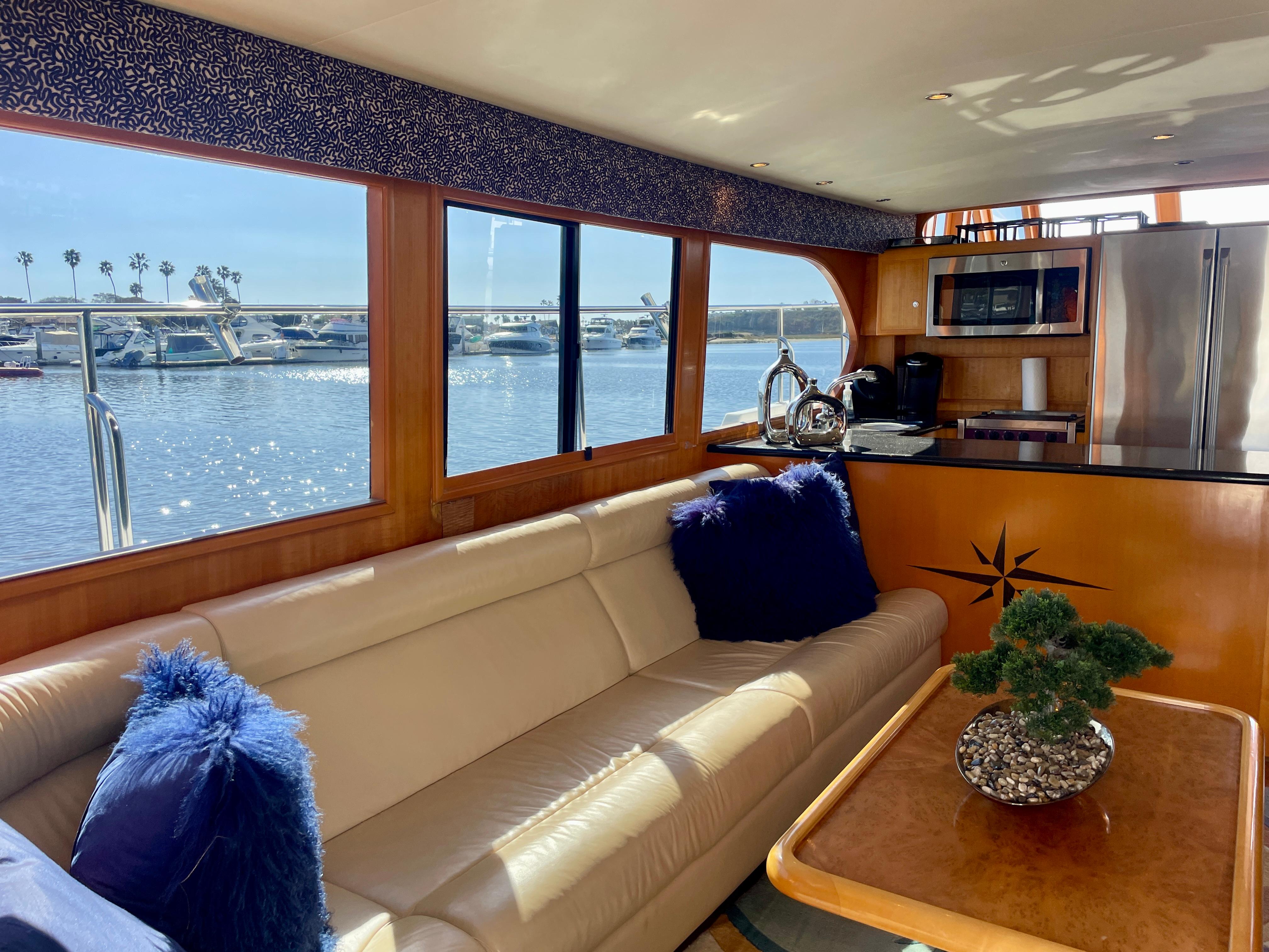 2003-ocean-alexander-510-classico-power-9710134-20250313155527516-1_XLARGE