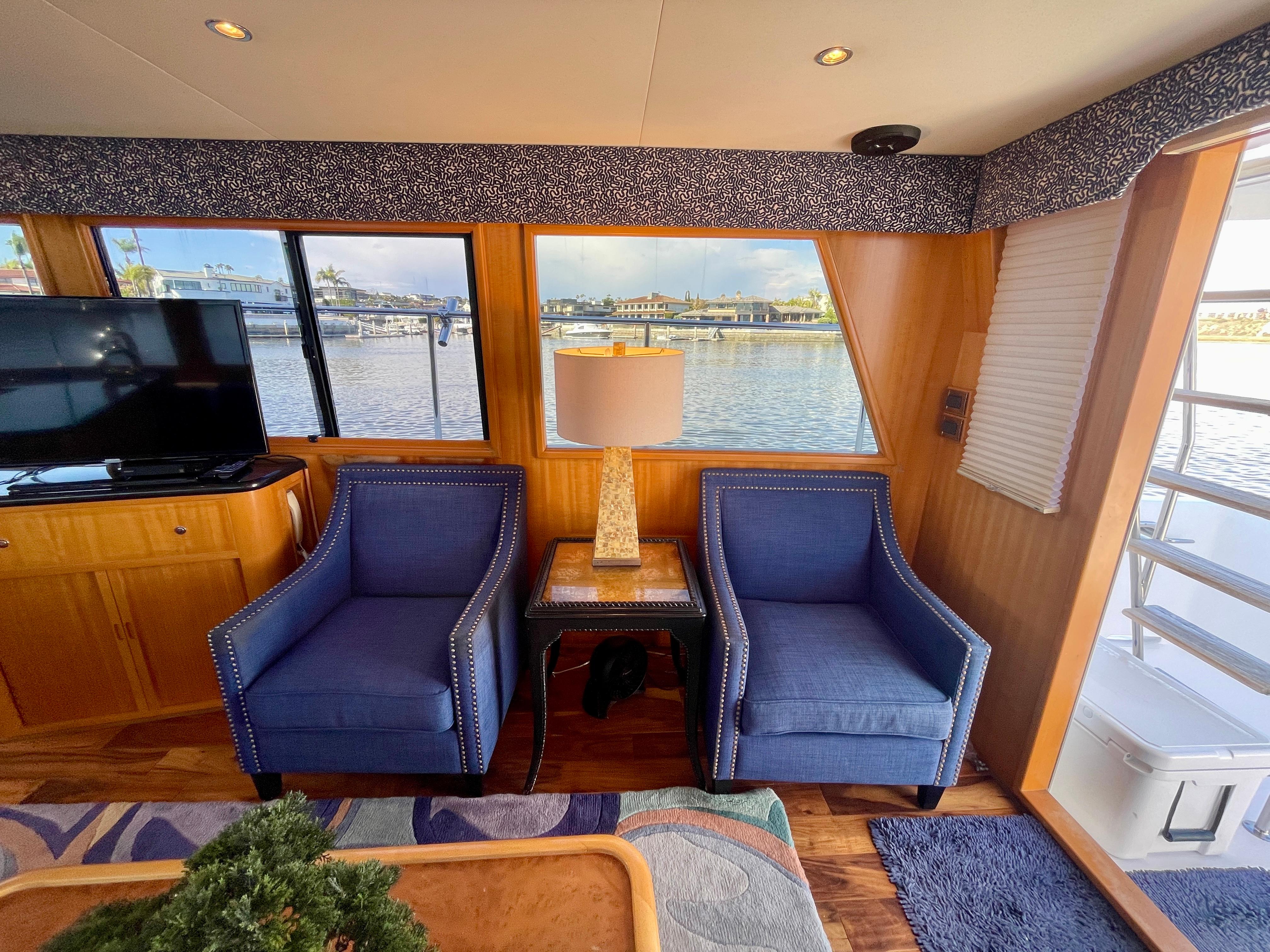 2003-ocean-alexander-510-classico-power-9710134-20250313155533602-1_XLARGE