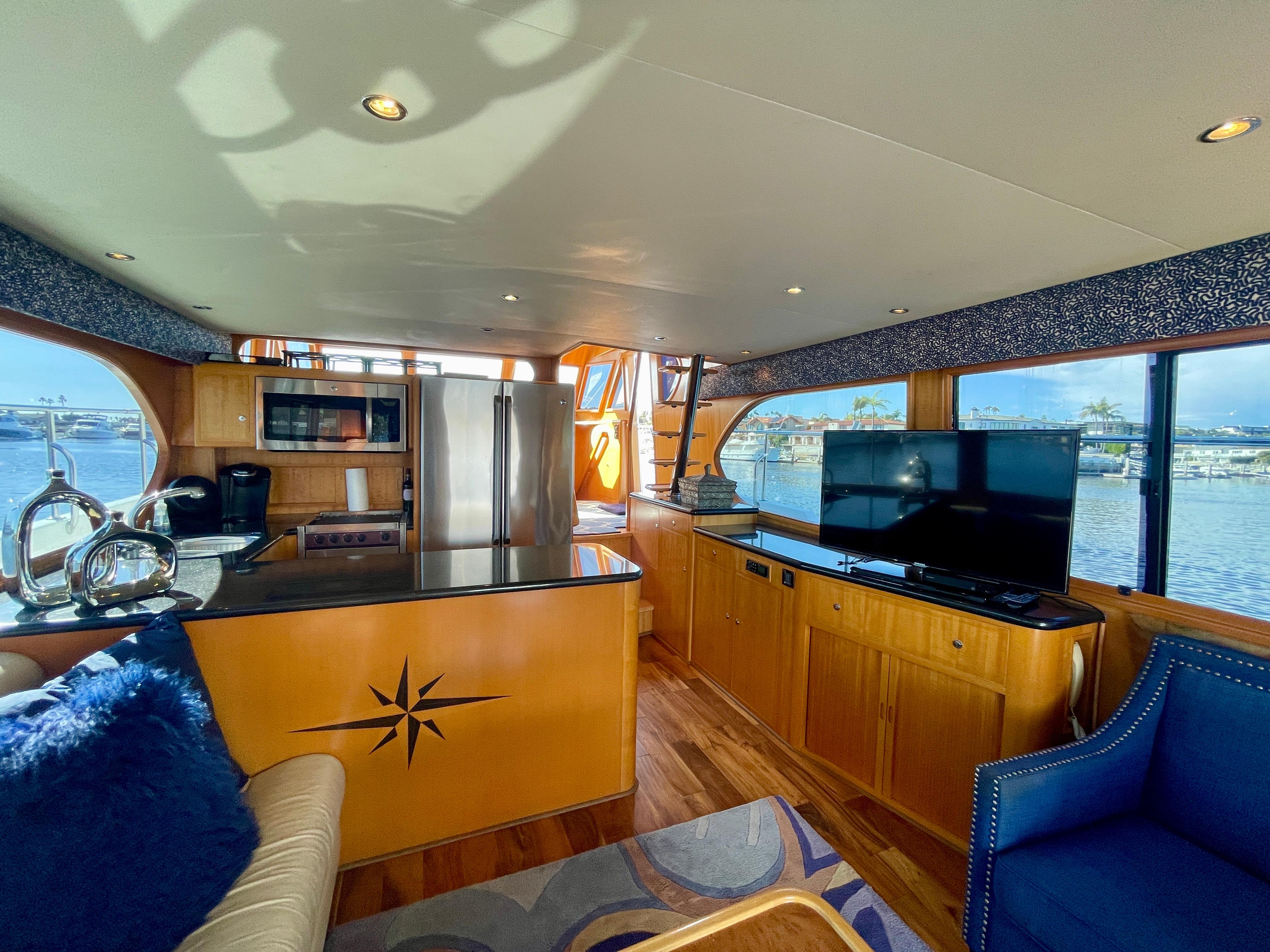 2003-ocean-alexander-510-classico-power-9710134-20250313155539383-1_XLARGE