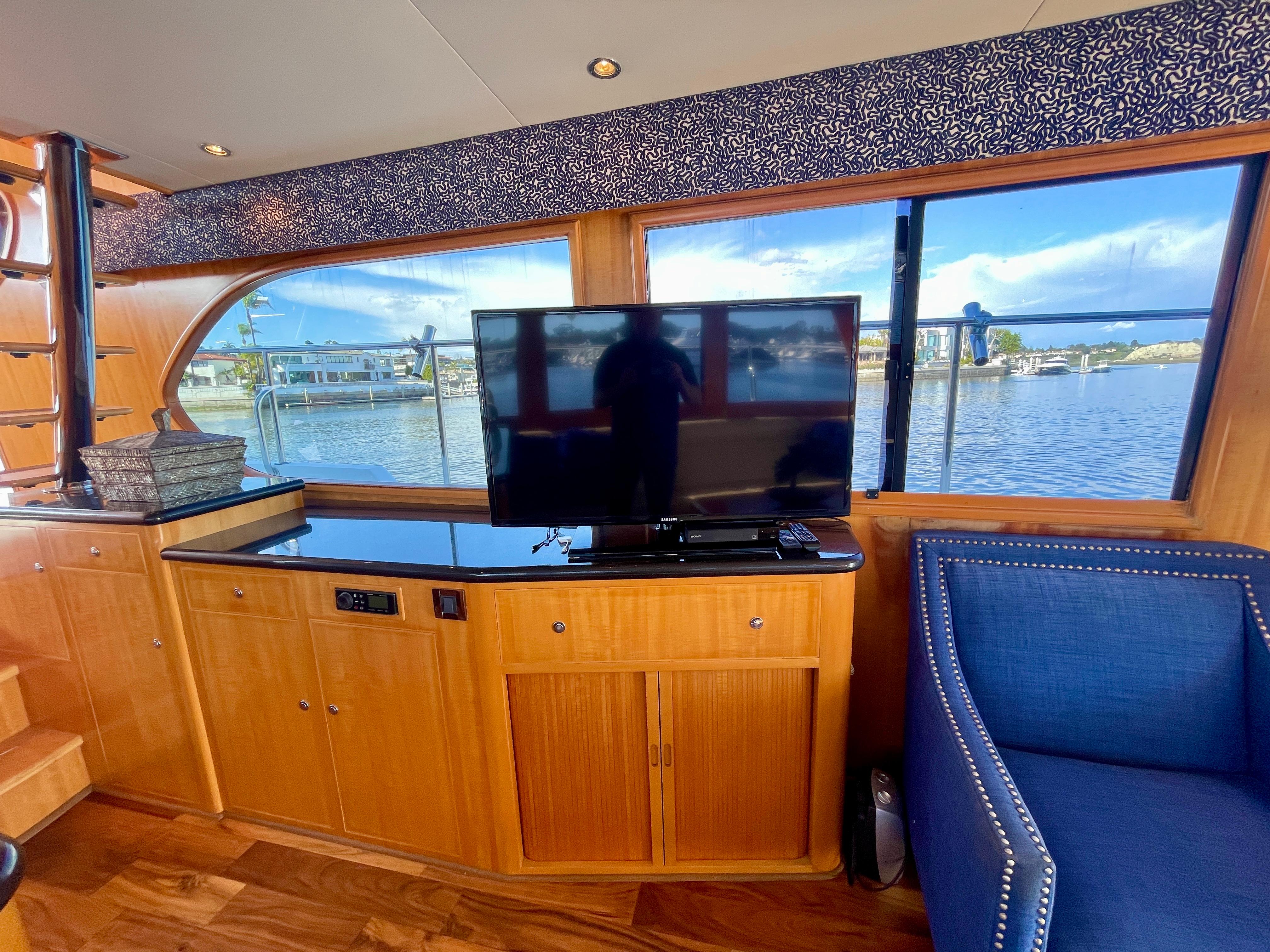 2003-ocean-alexander-510-classico-power-9710134-20250313155551542-1_XLARGE