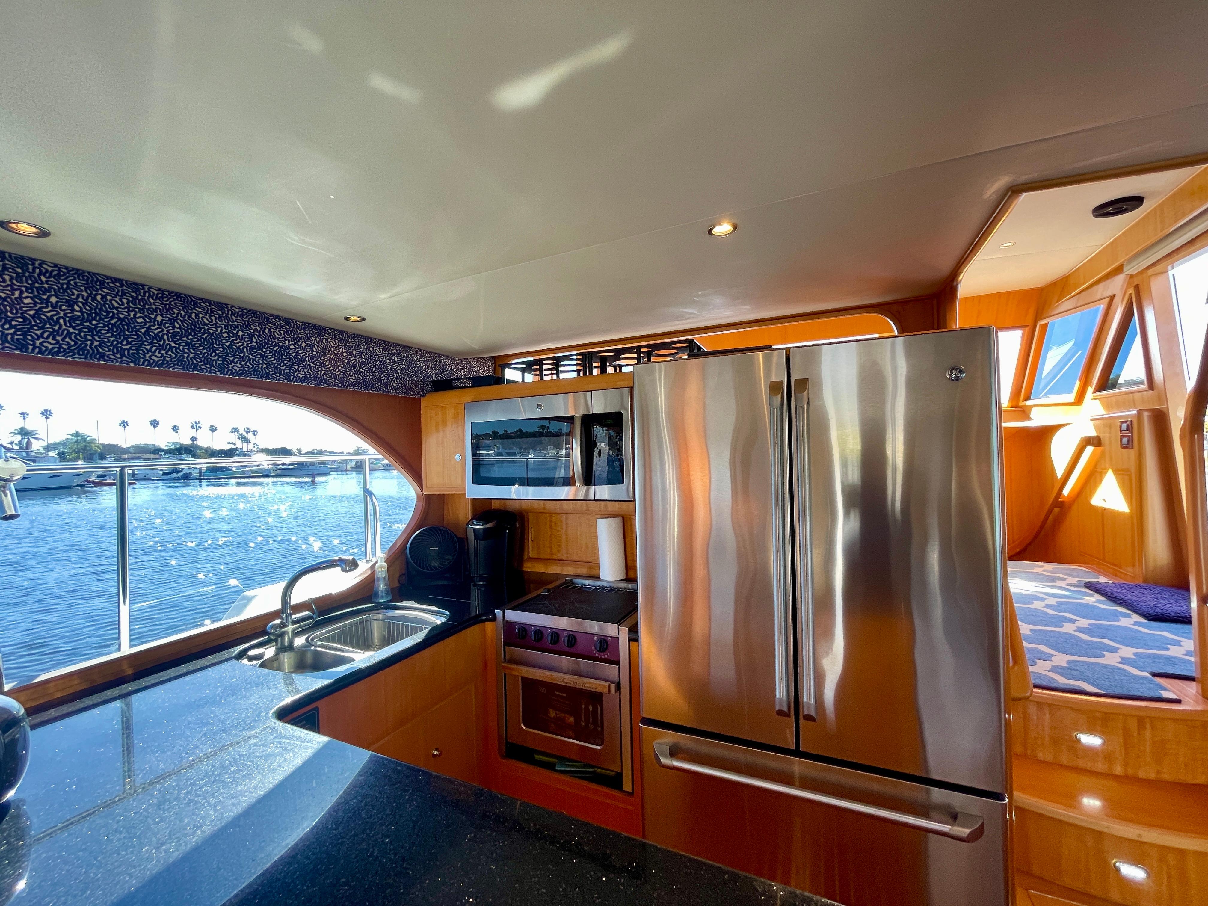 2003-ocean-alexander-510-classico-power-9710134-20250313155602217-1_XLARGE