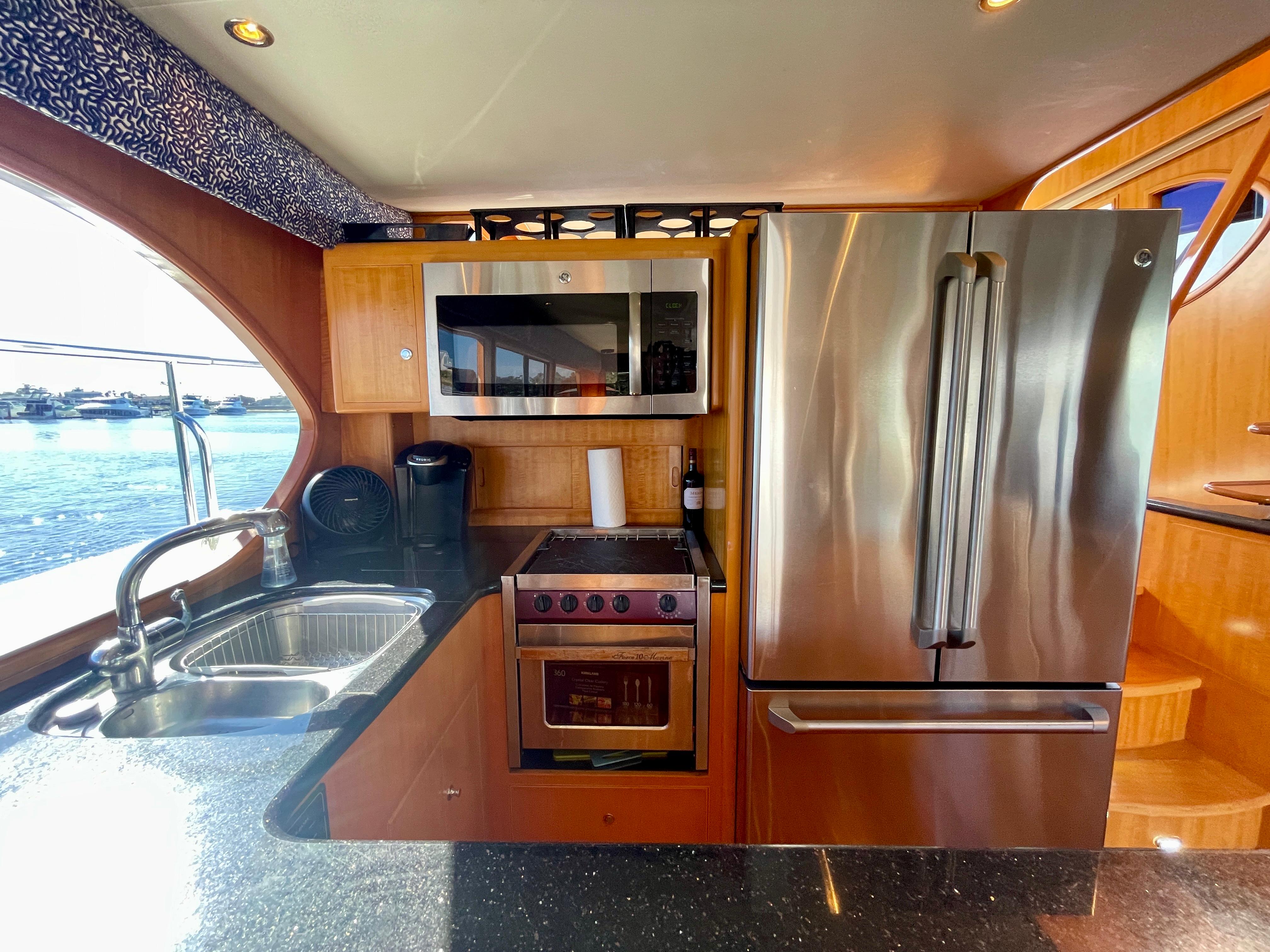 2003-ocean-alexander-510-classico-power-9710134-20250313155615336-1_XLARGE