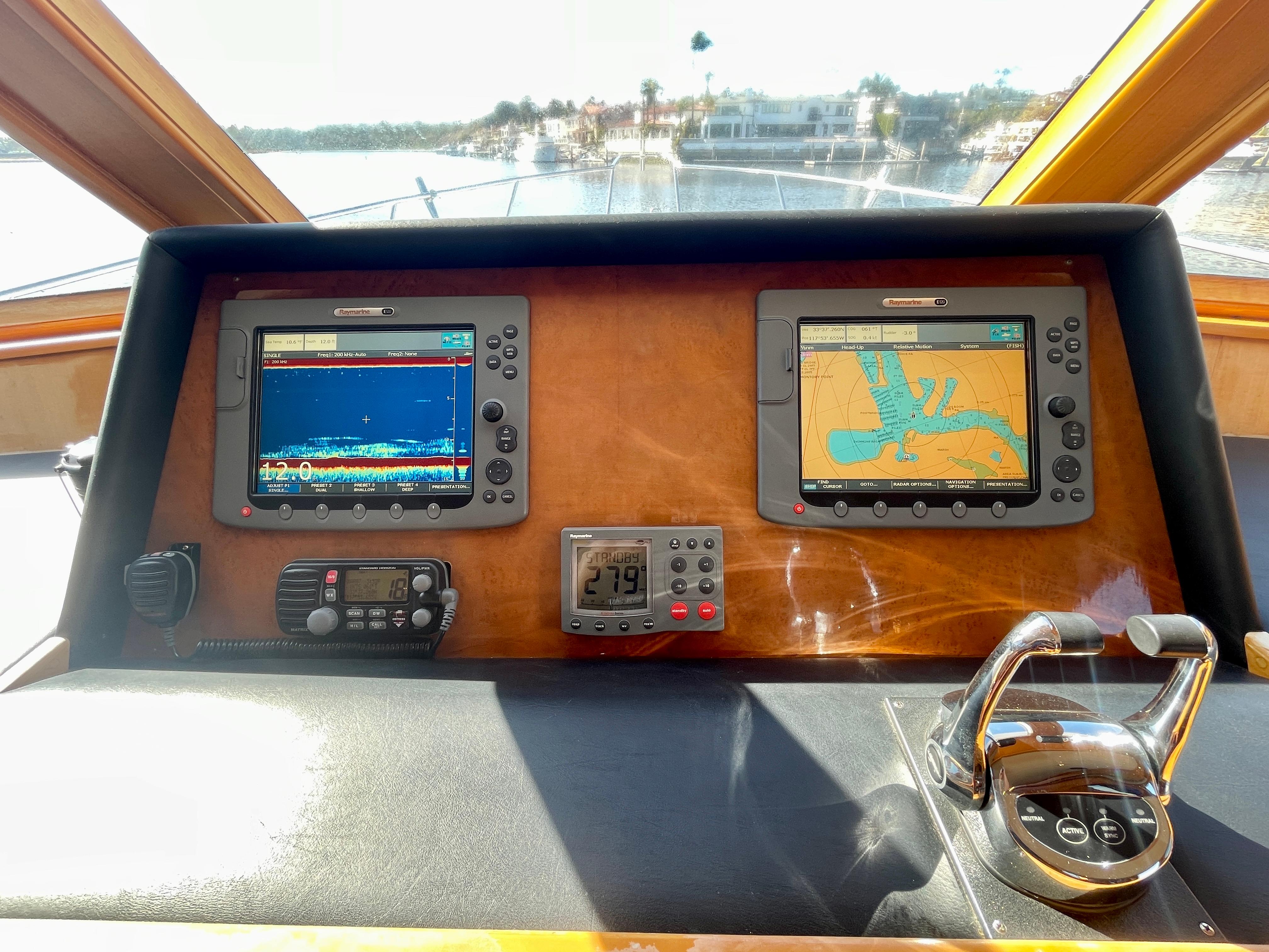 2003-ocean-alexander-510-classico-power-9710134-20250313160045722-1_XLARGE