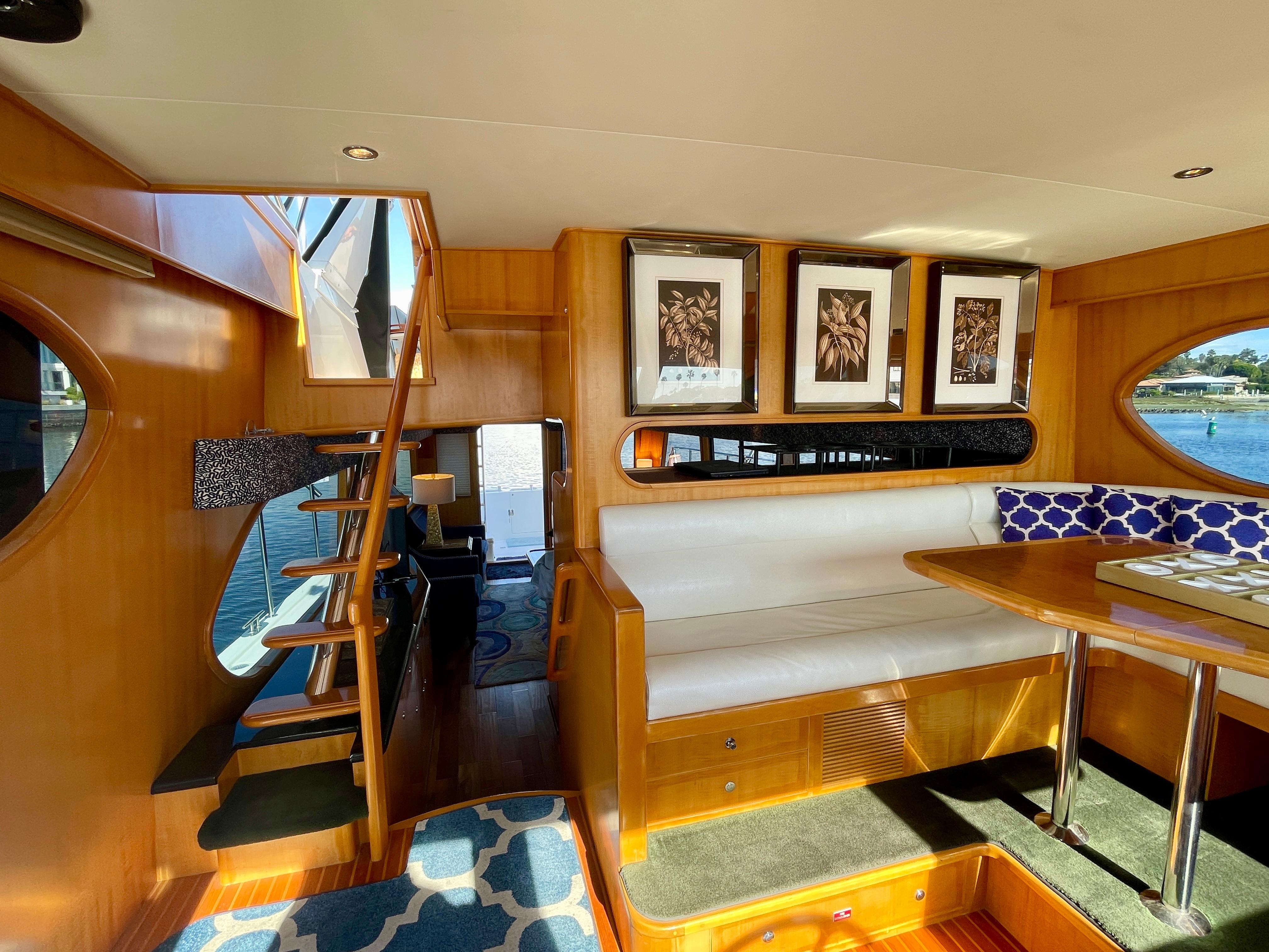2003-ocean-alexander-510-classico-power-9710134-20250313160127446-1_XLARGE