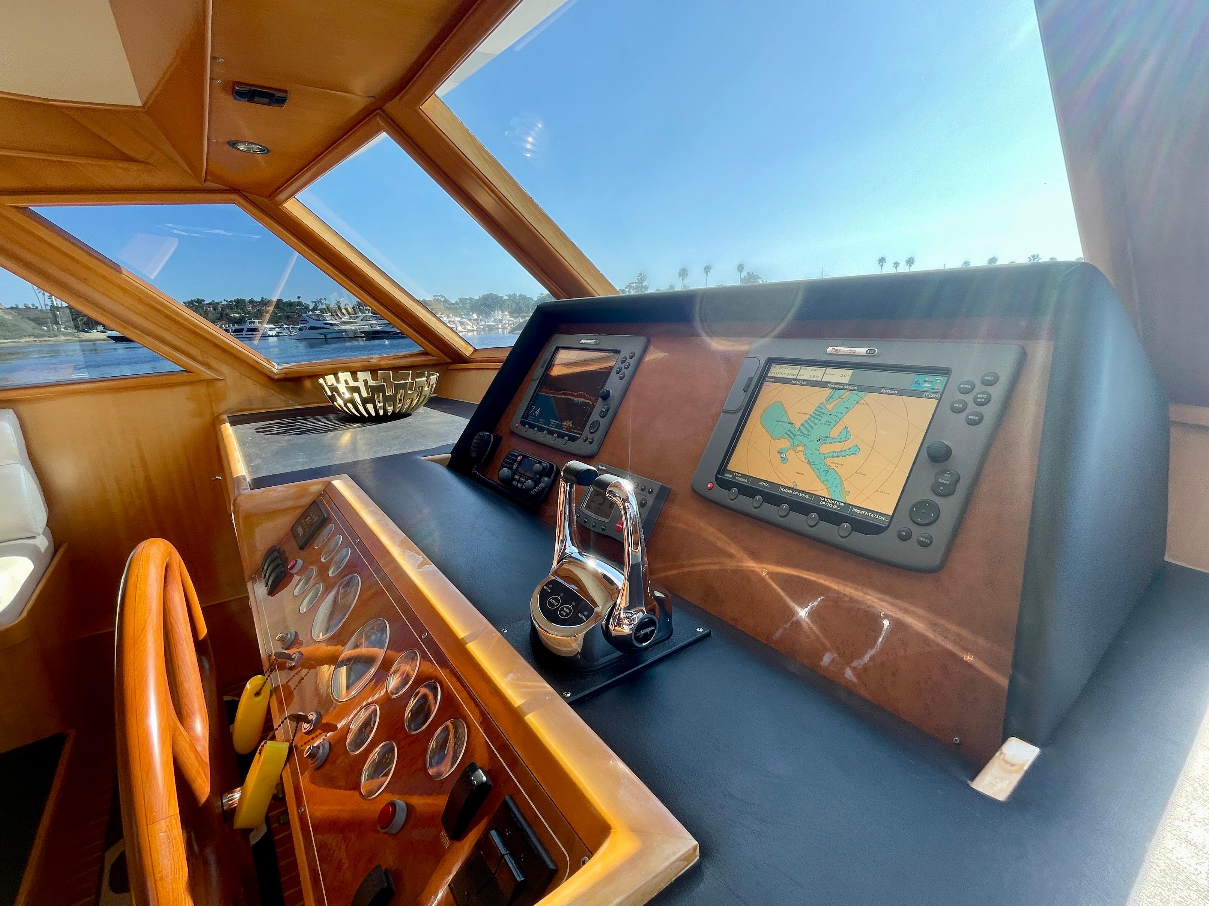 2003-ocean-alexander-510-classico-power-9710134-20250313160131027-1_XLARGE