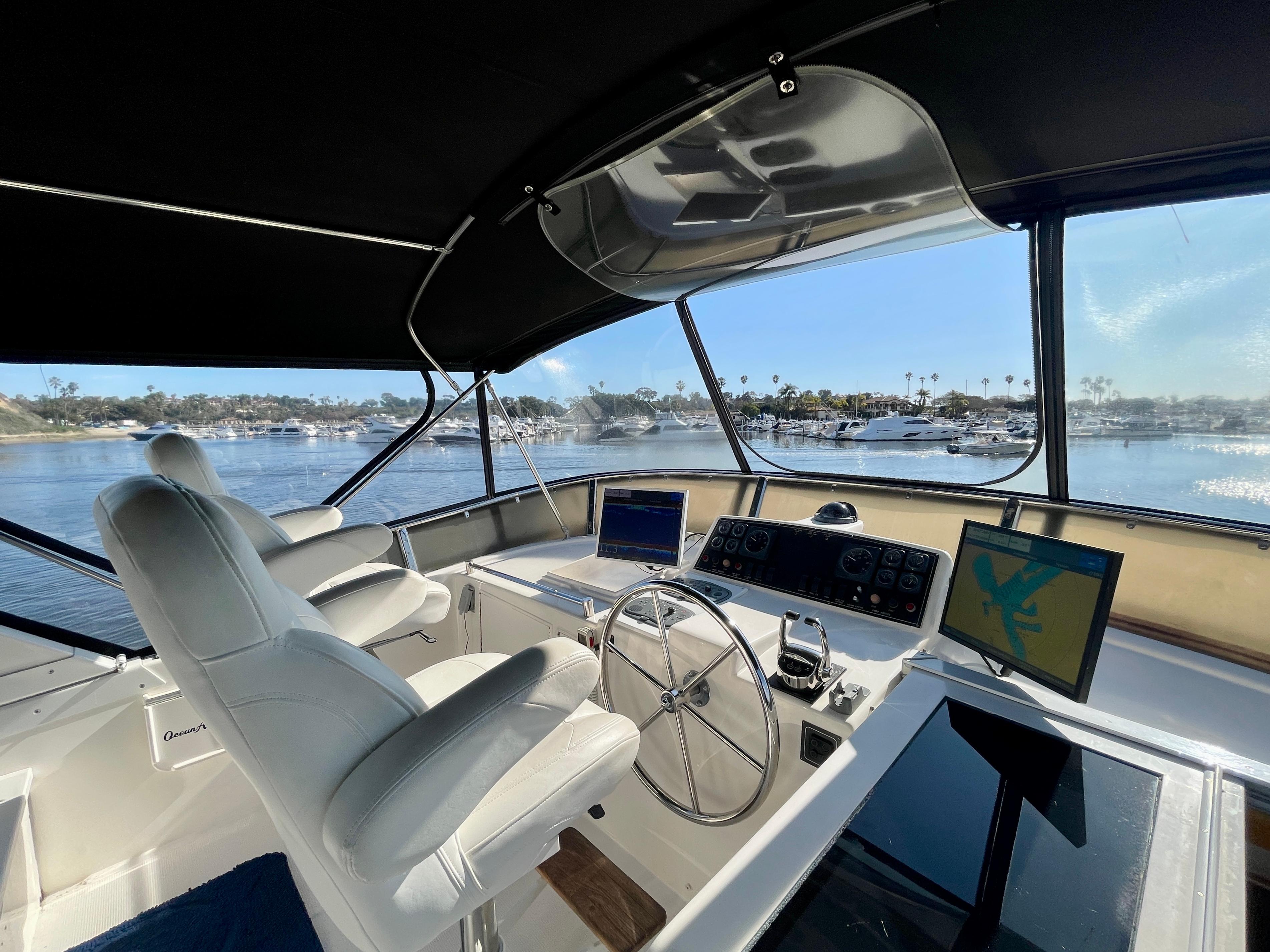 2003-ocean-alexander-510-classico-power-9710134-20250313161321855-1_XLARGE