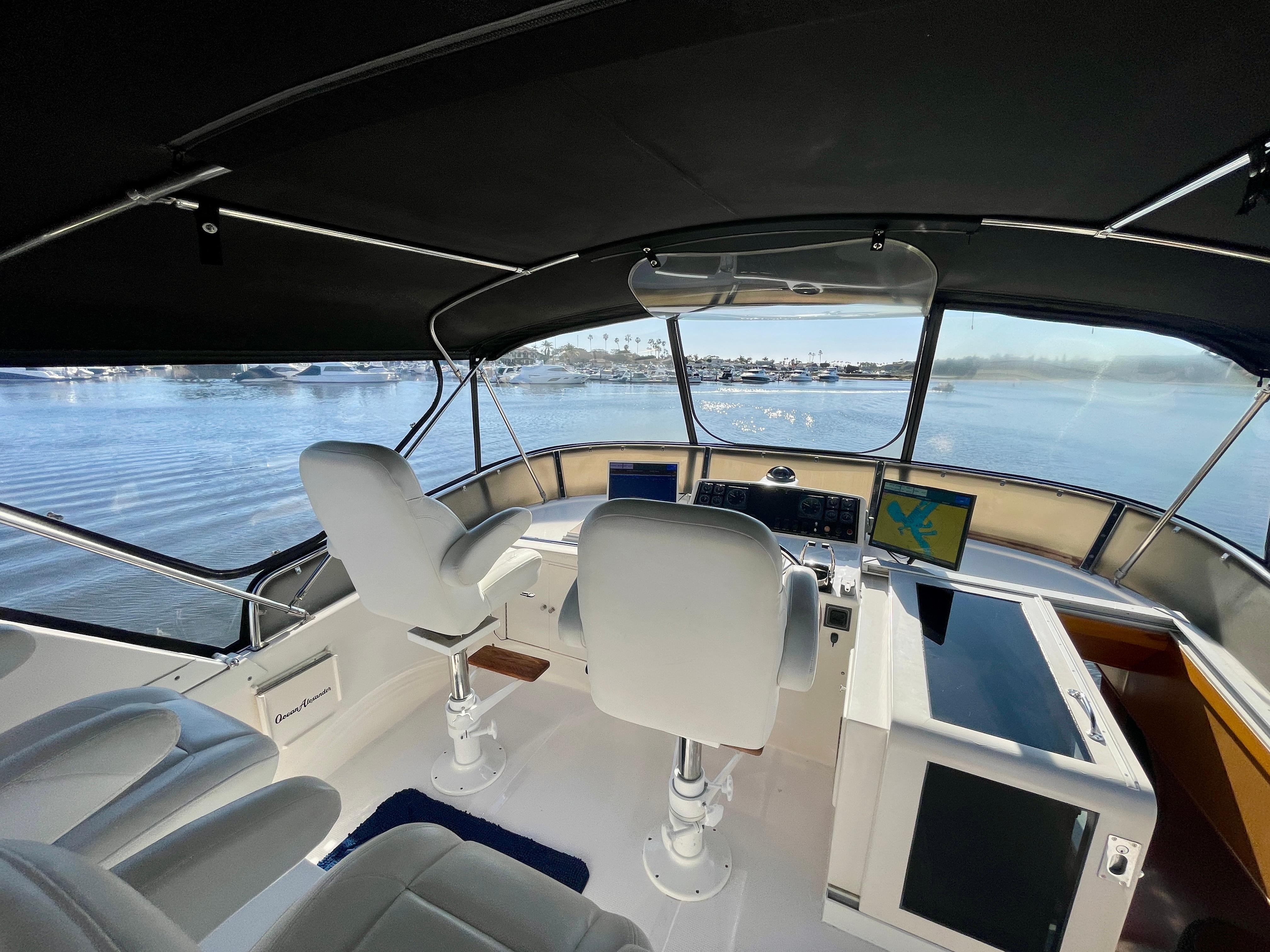 2003-ocean-alexander-510-classico-power-9710134-20250313161412274-1_XLARGE