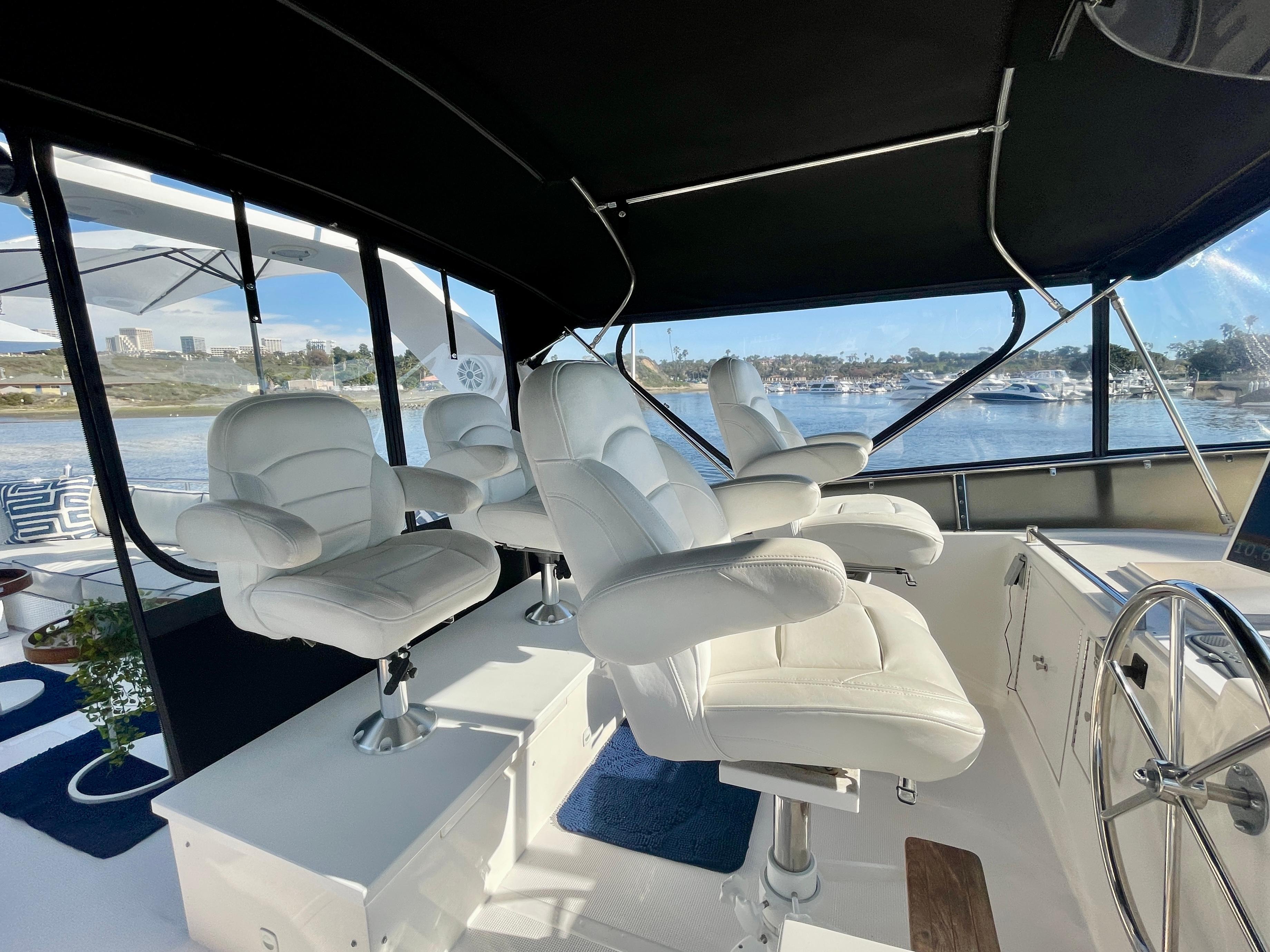 2003-ocean-alexander-510-classico-power-9710134-20250313161614867-1_XLARGE