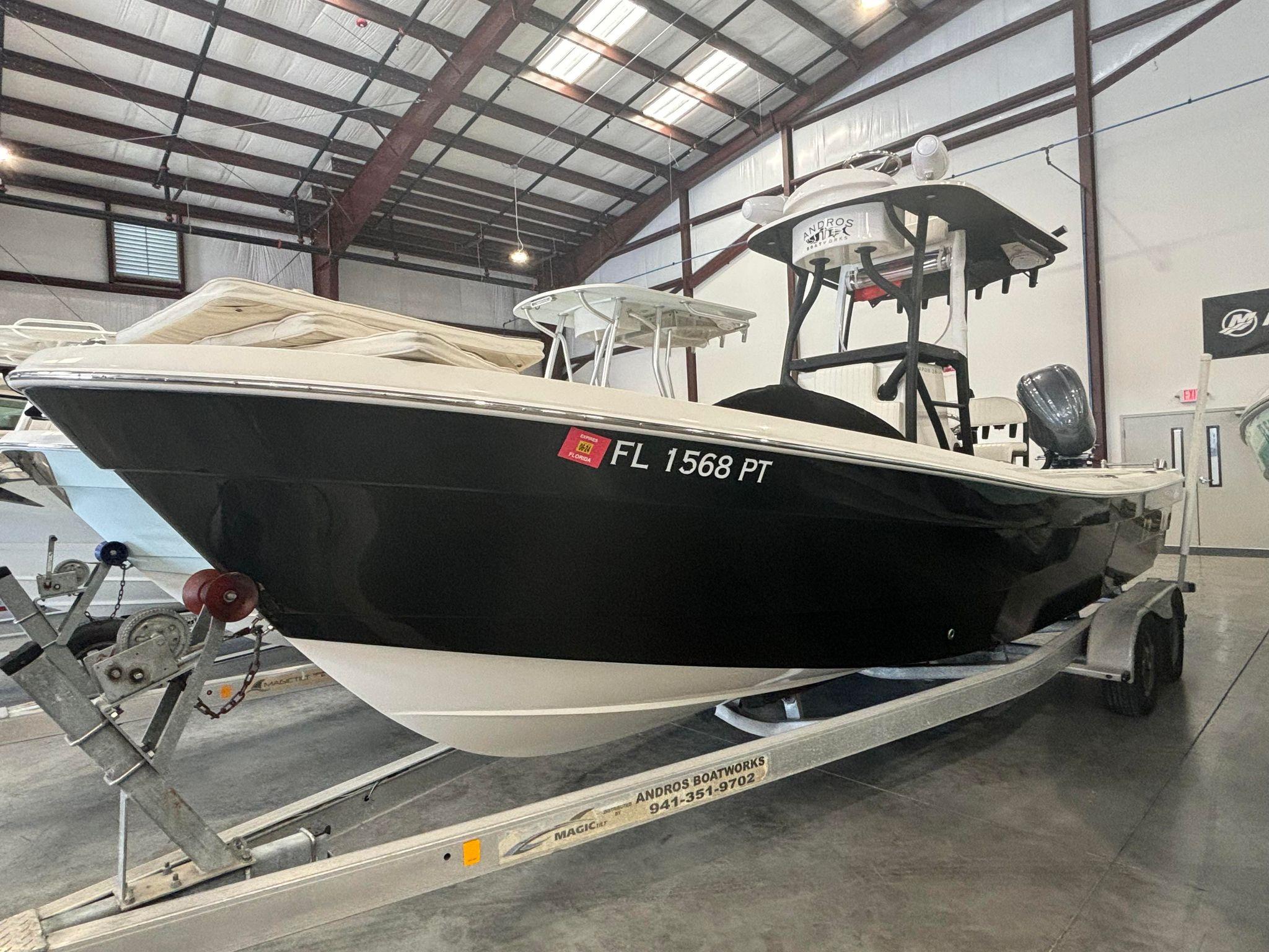 Naut On Call Naut On Call