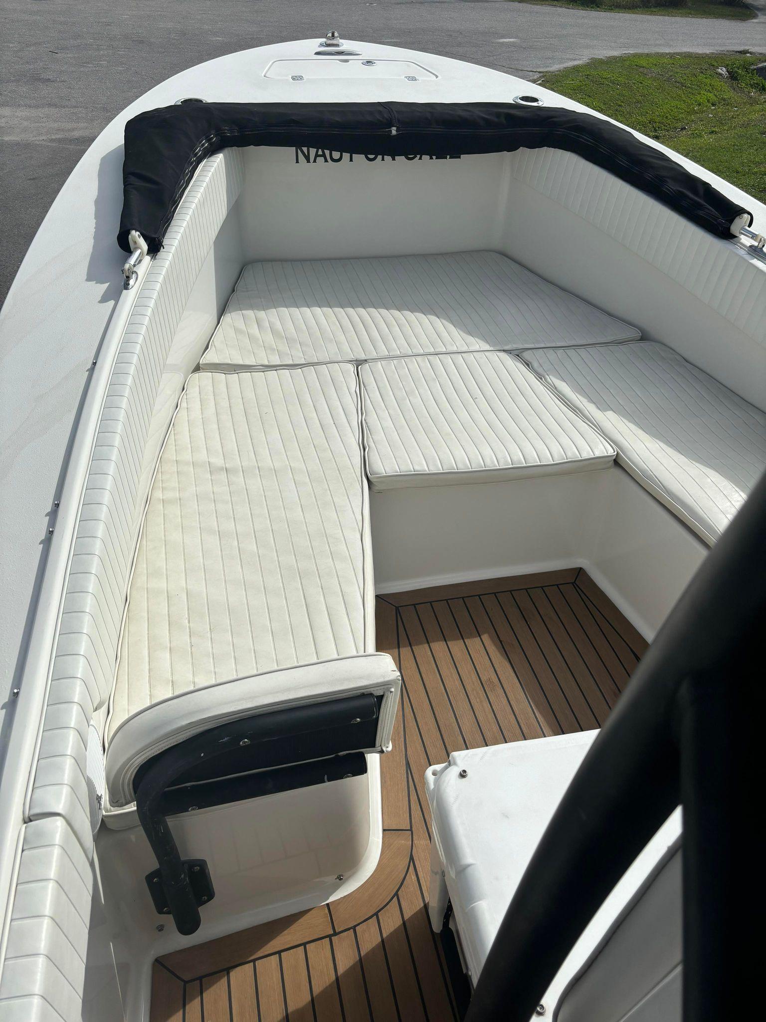 Naut On Call Naut On Call