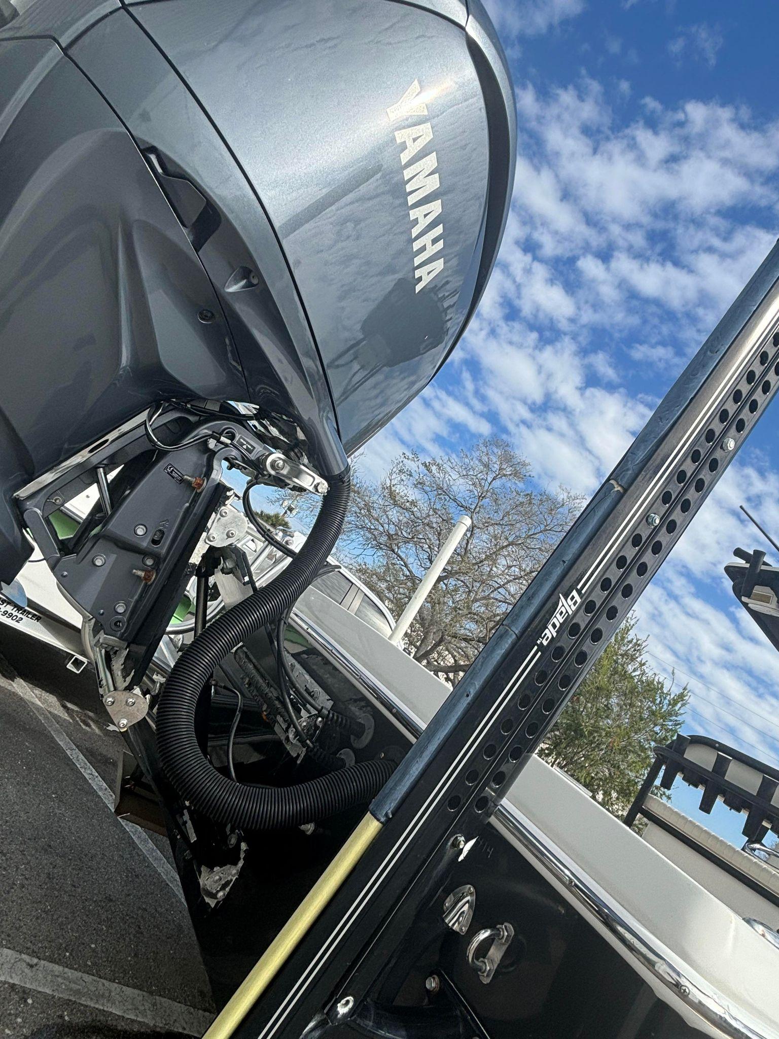 Naut On Call Naut On Call