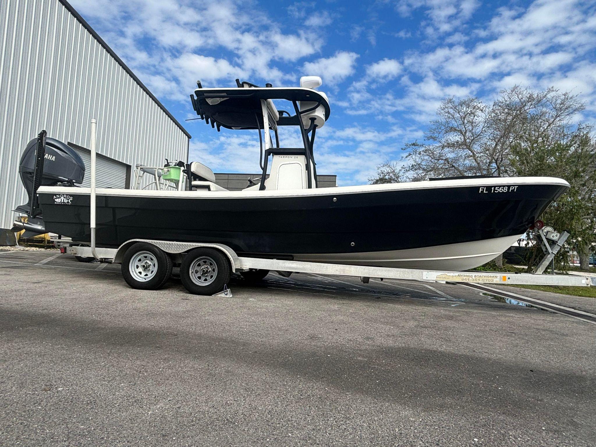 Naut On Call Naut On Call