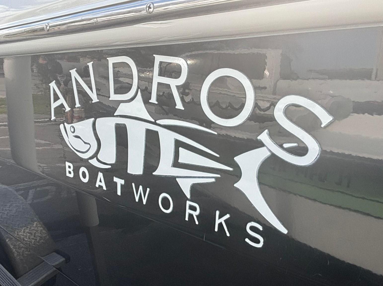 Naut On Call Naut On Call