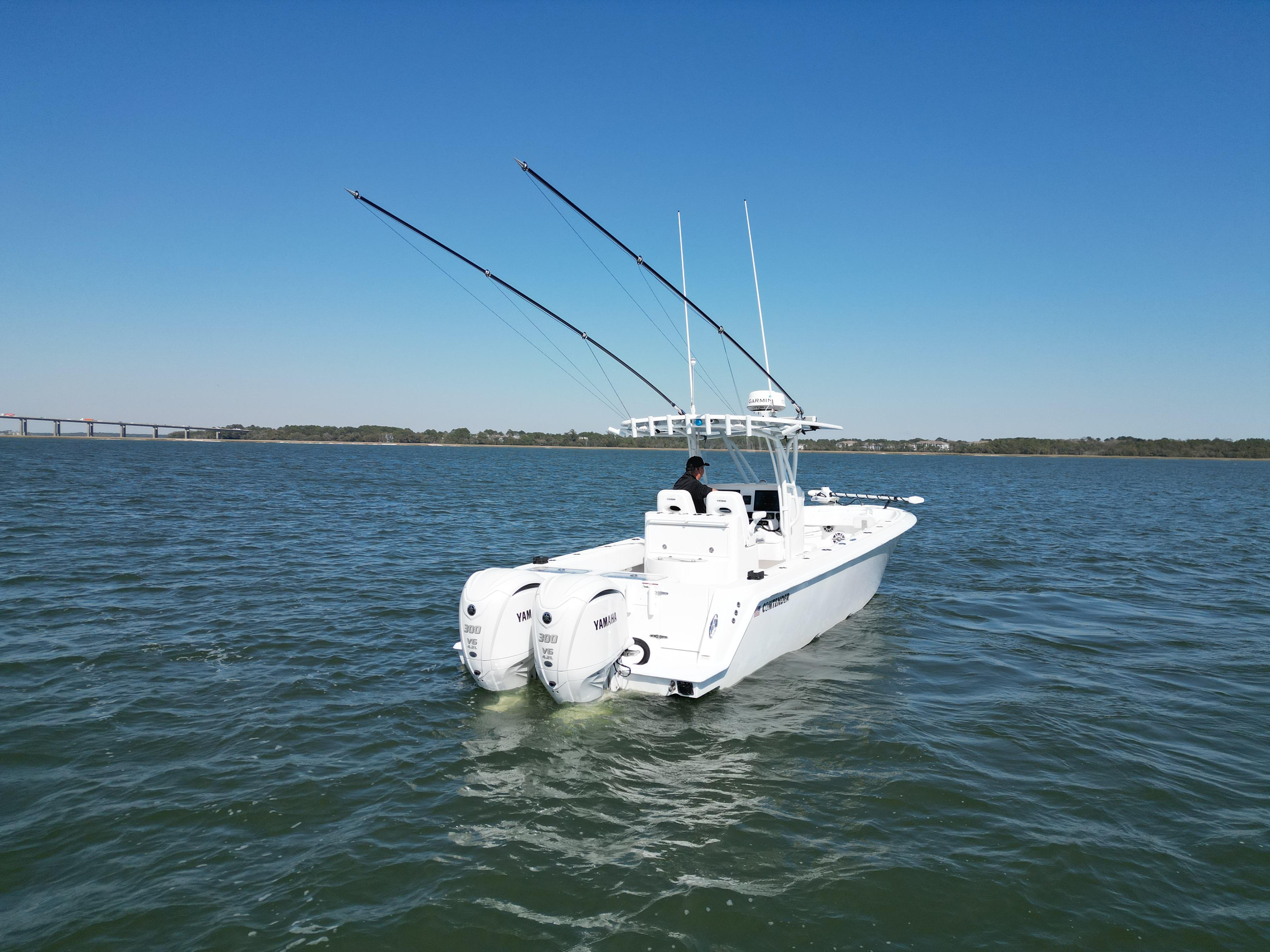 2023-contender-32st-power-9720139-20250319053852413-1_XLARGE