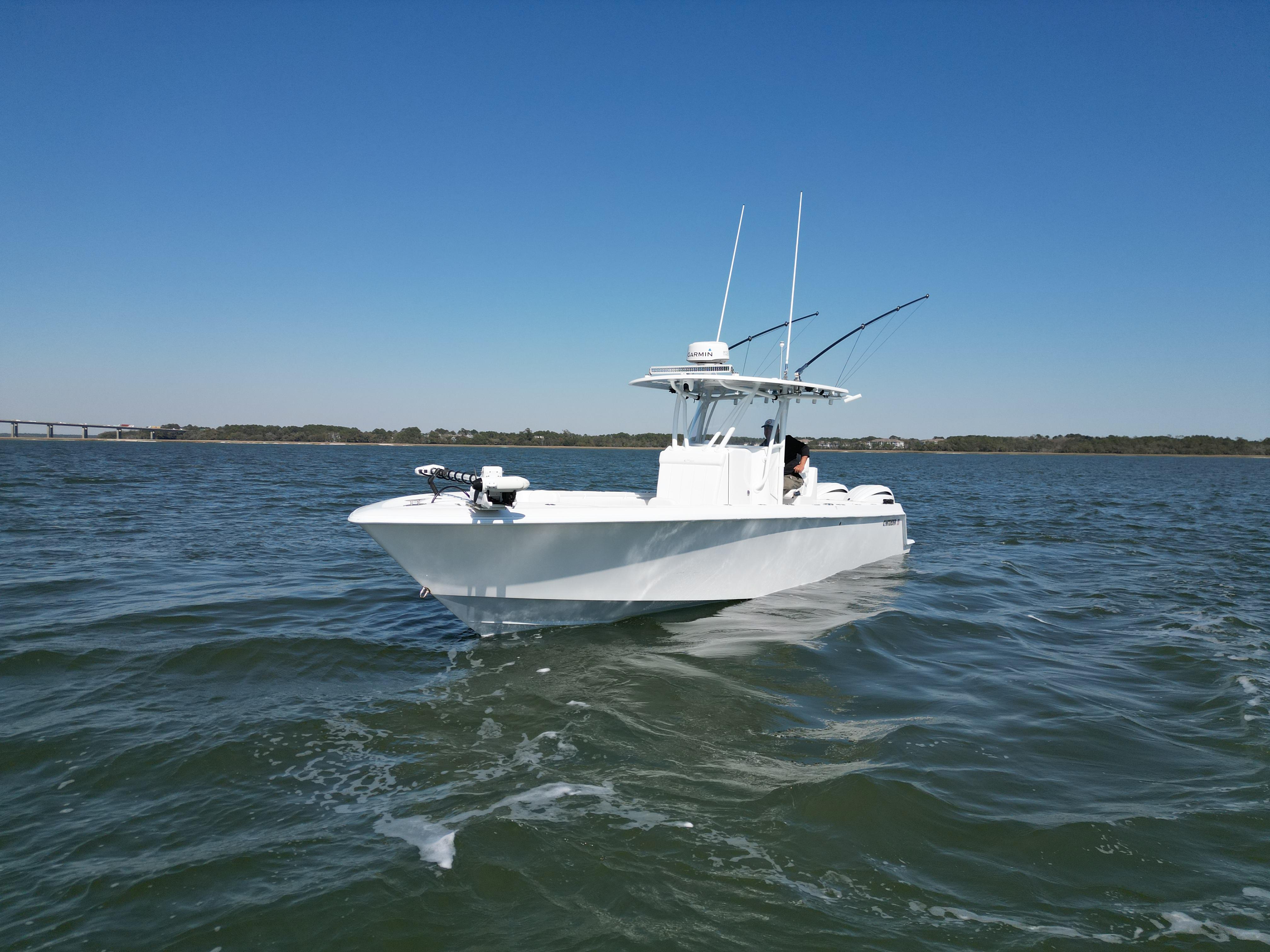 2023-contender-32st-power-9720139-20250319053900932-1_XLARGE