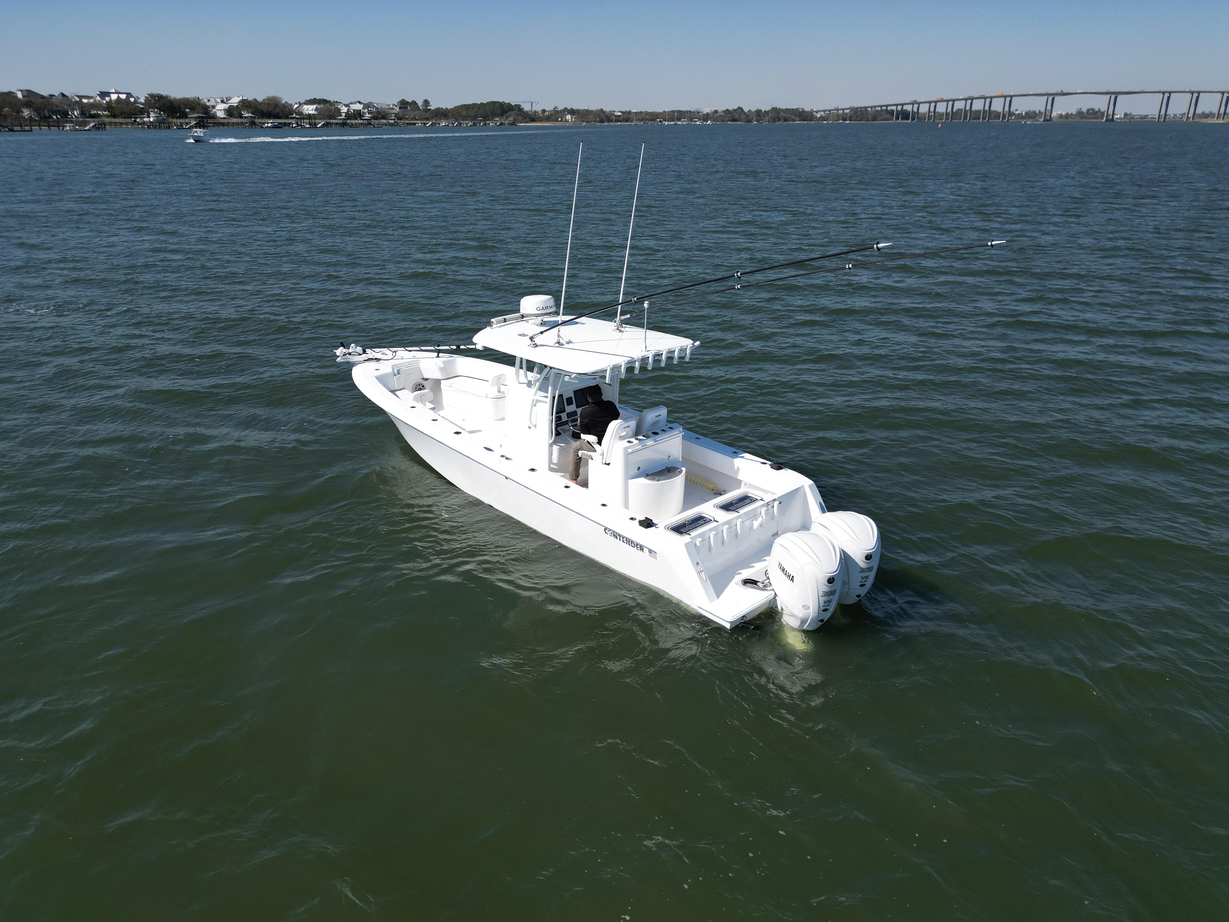 2023-contender-32st-power-9720139-20250319053907801-1_XLARGE