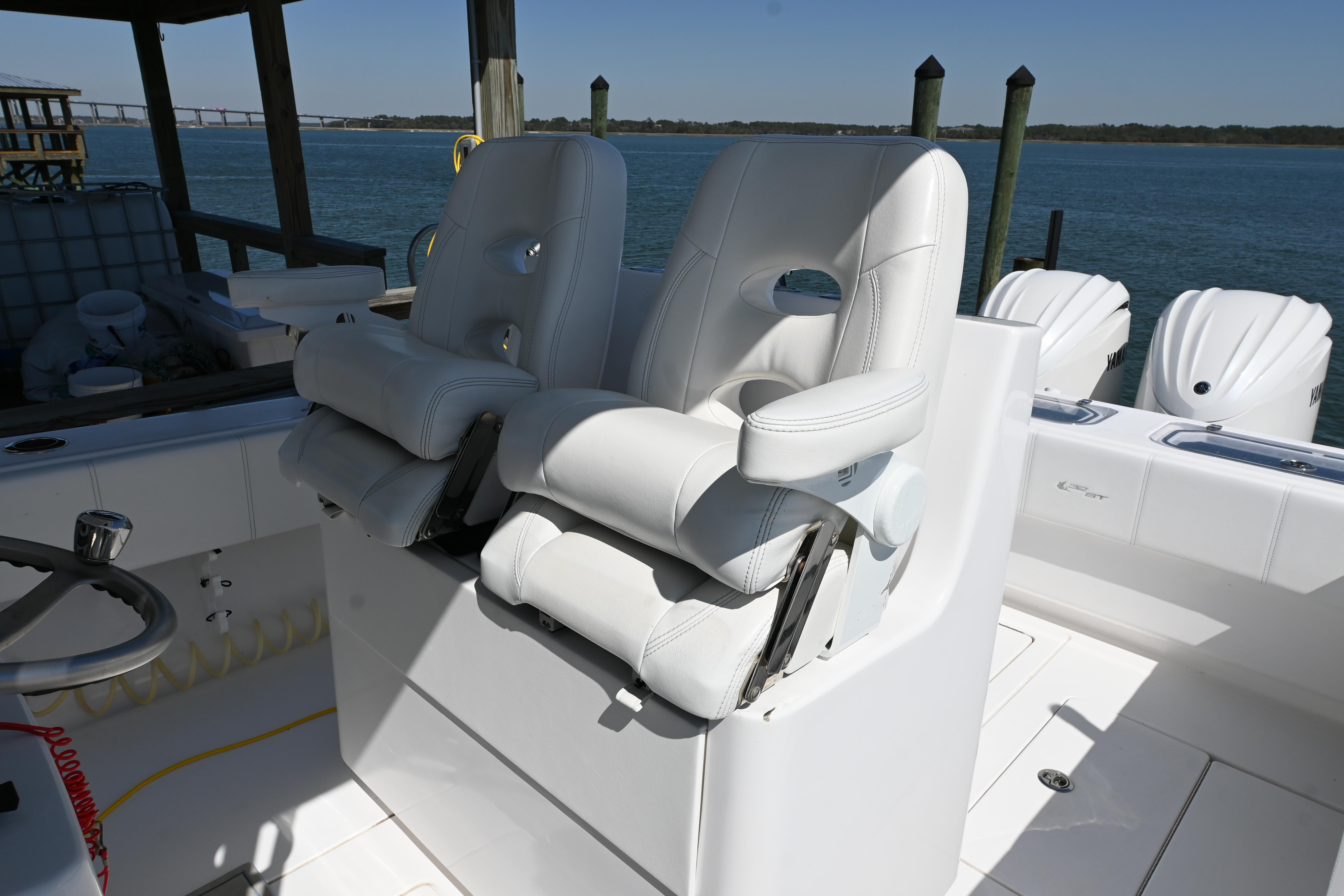 2023-contender-32st-power-9720139-20250325053125584-1_XLARGE