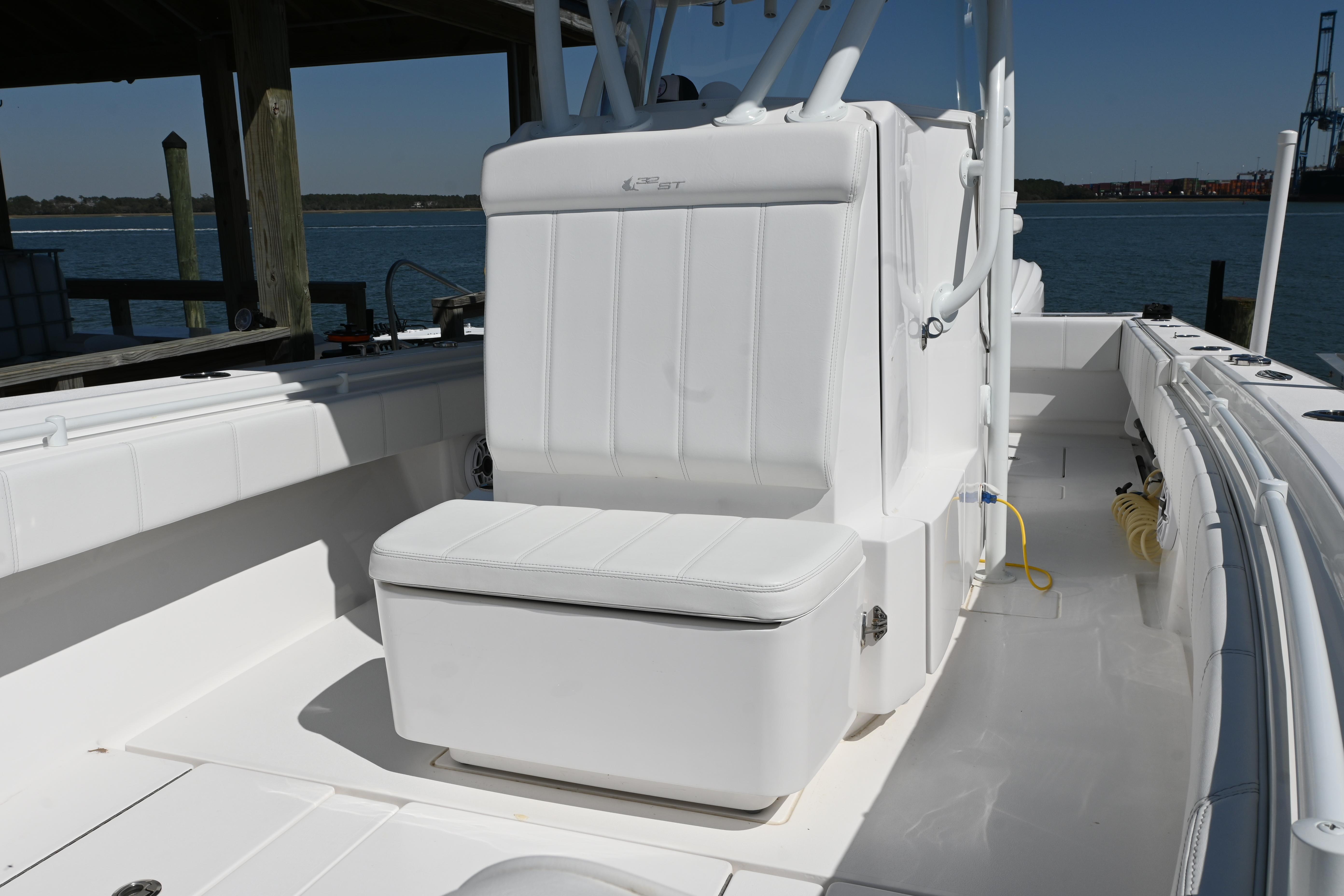 2023-contender-32st-power-9720139-20250325054552997-1_XLARGE