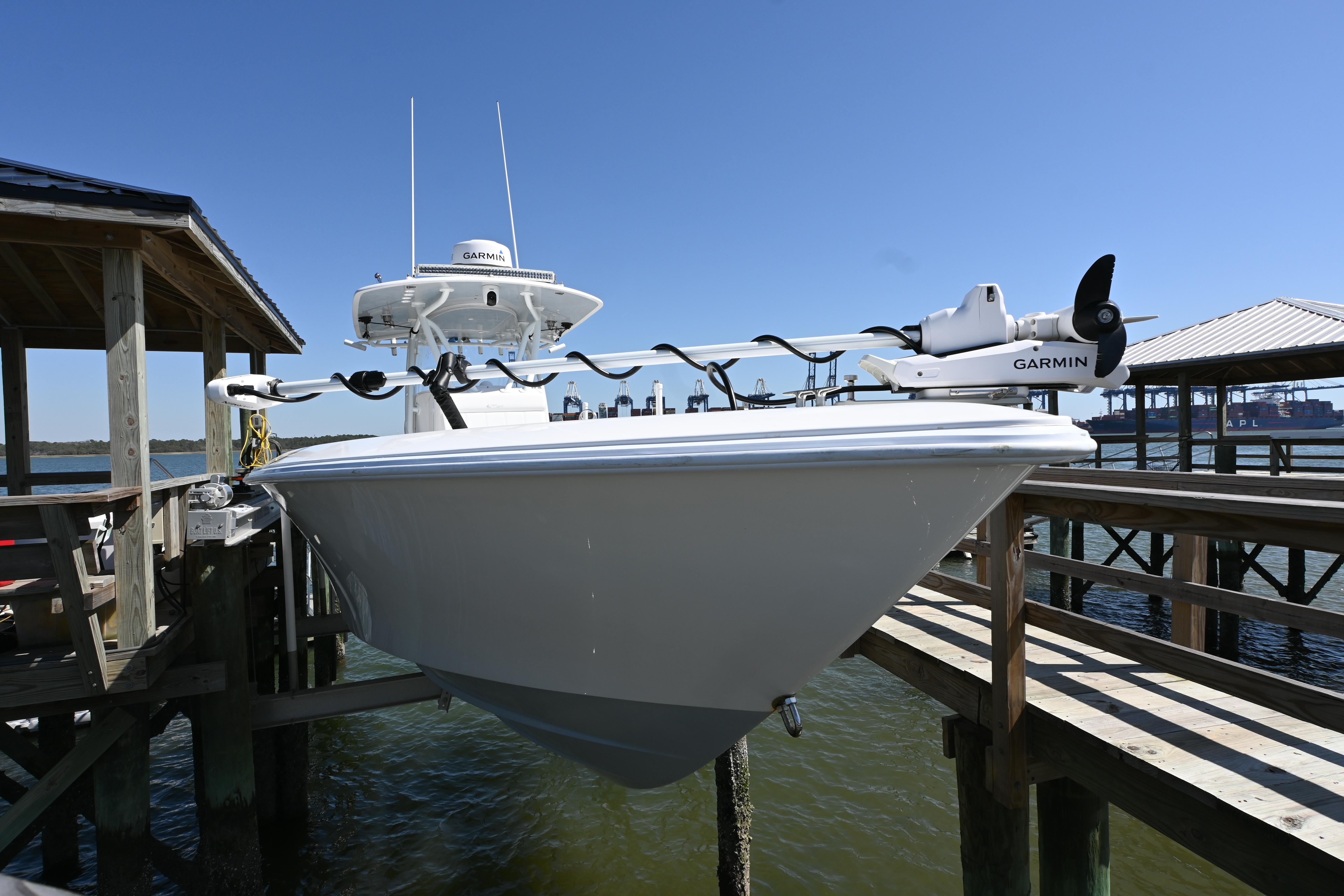 2023-contender-32st-power-9720139-20250325143841171-1_XLARGE