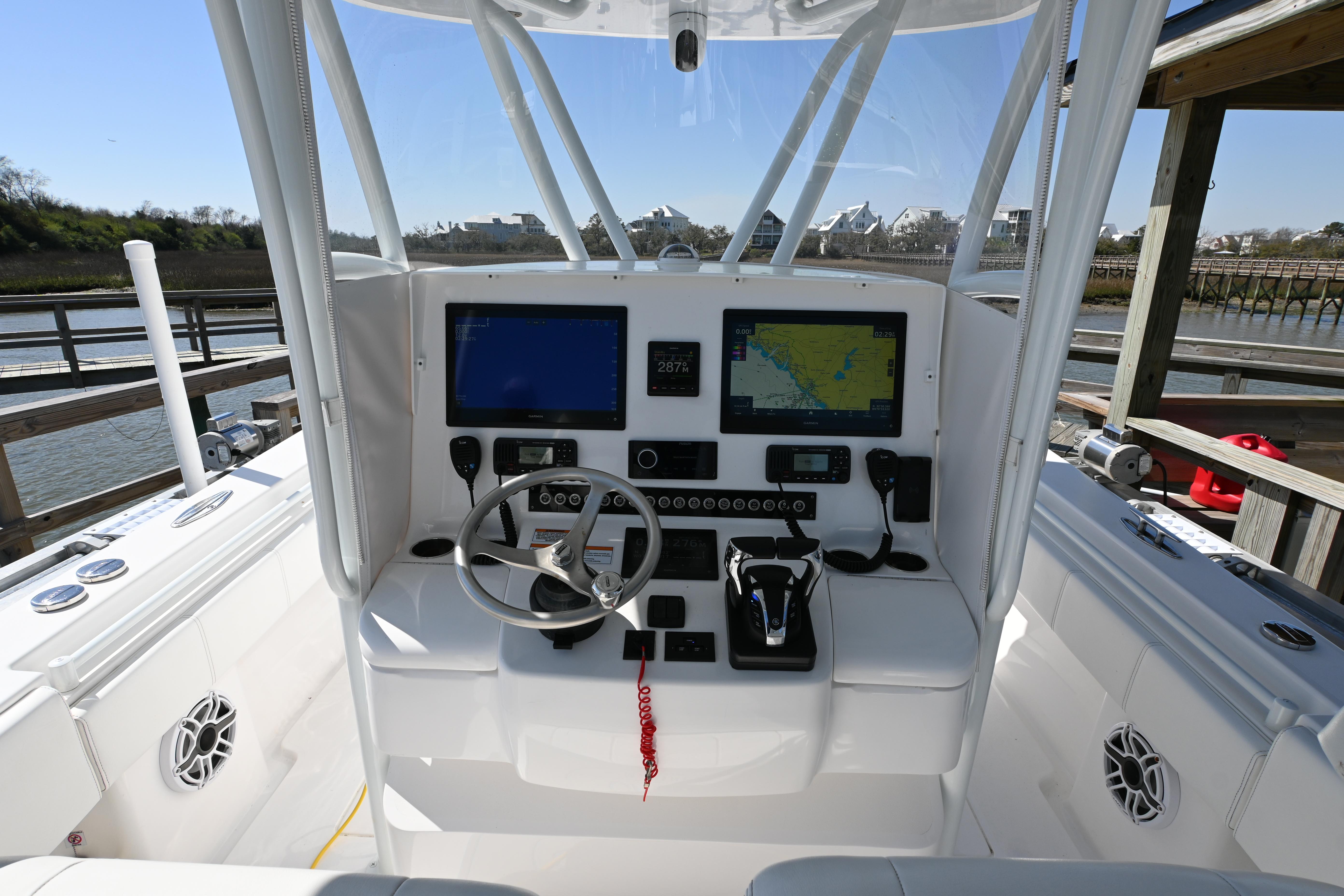2023-contender-32st-power-9720139-20250325143848268-1_XLARGE