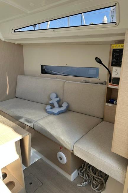 Yacht Photos Pics