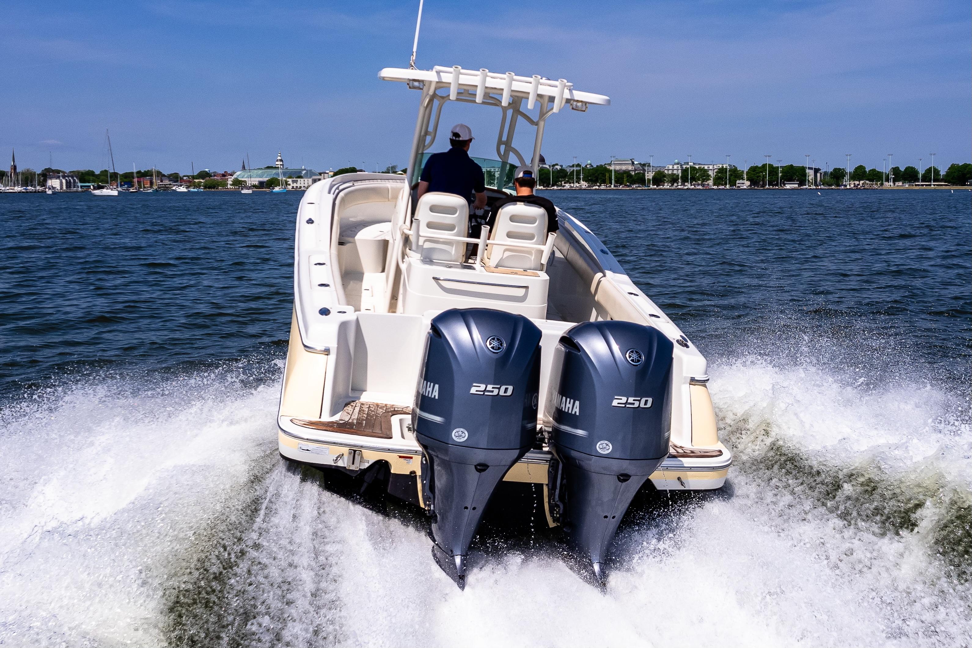 2008-chris-craft-catalina-29-power-9780140-977694097-0-020520250948-1