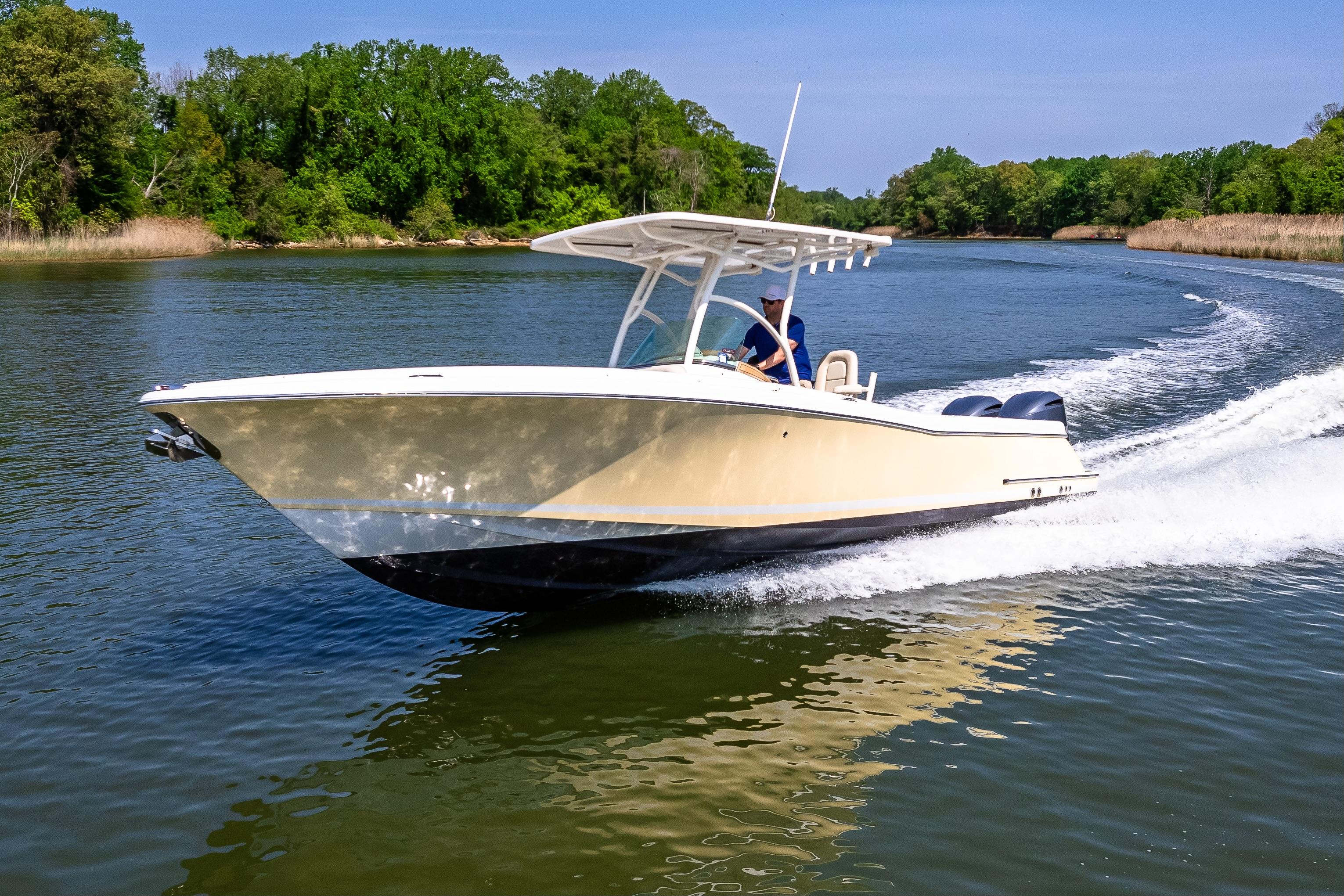2008-chris-craft-catalina-29-power-9780140-977694098-0-020520250948-2