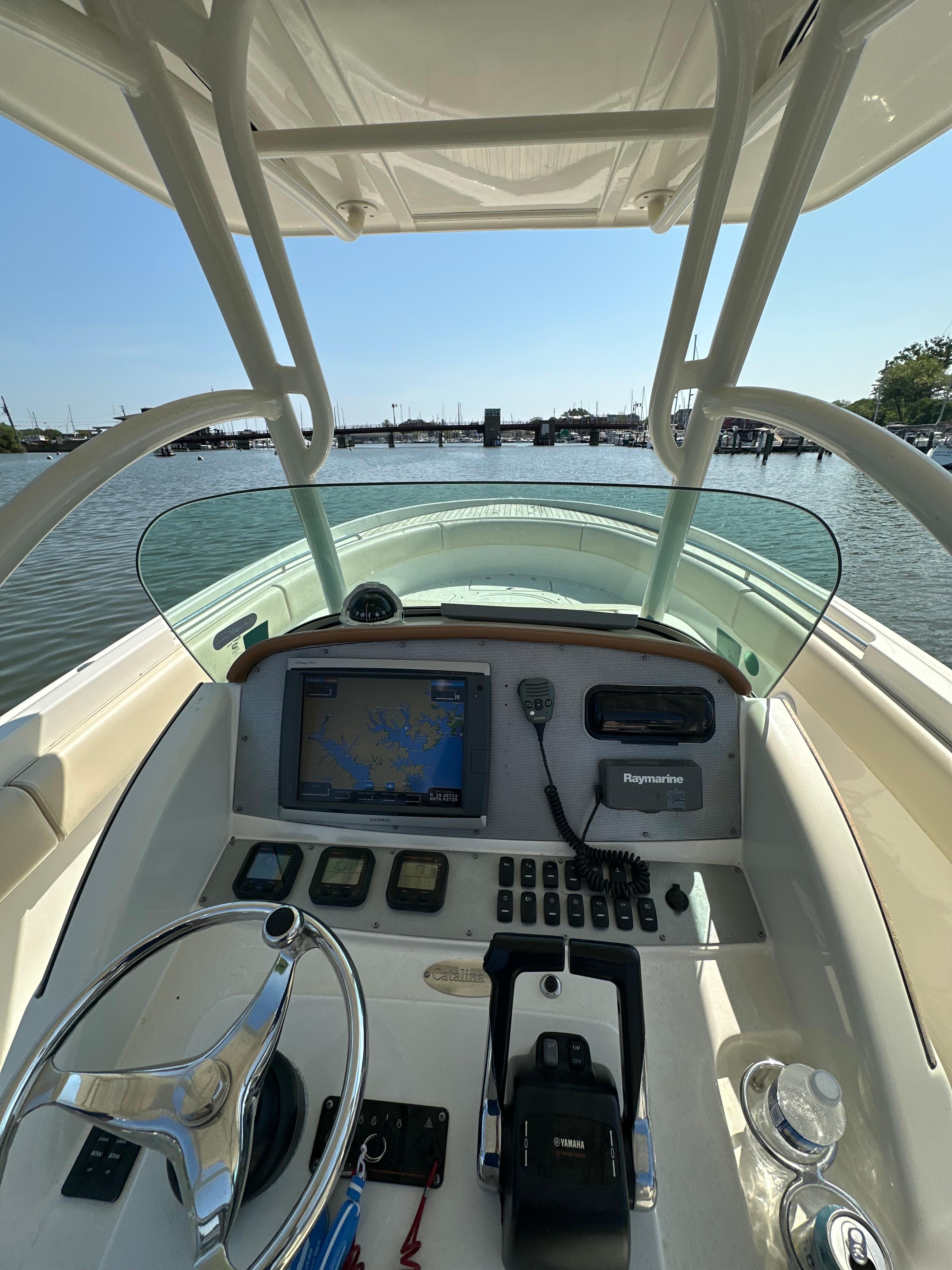 2008-chris-craft-catalina-29-power-9780140-977694100-0-020520250948-4