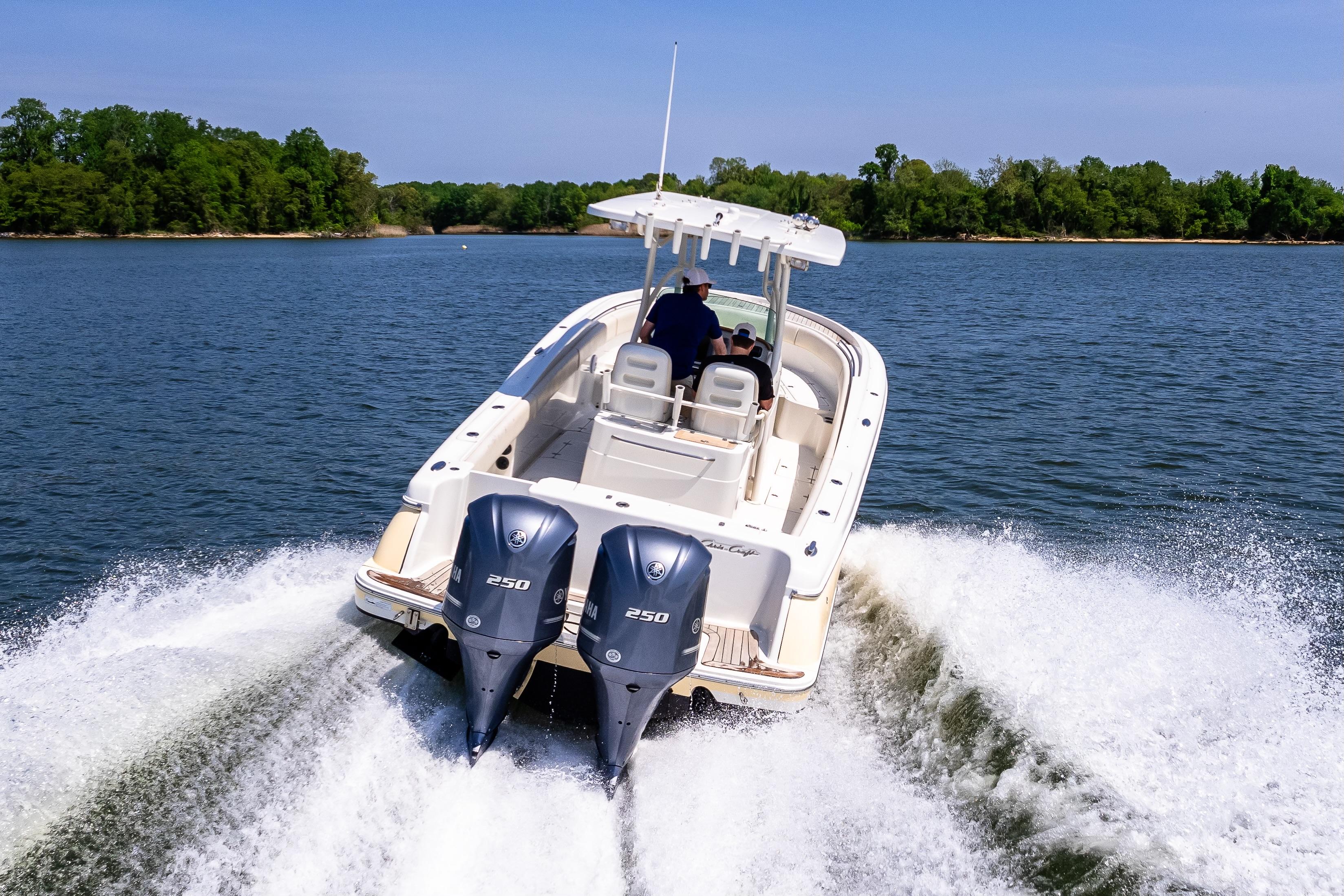 2008-chris-craft-catalina-29-power-9780140-977694101-0-020520250948-5