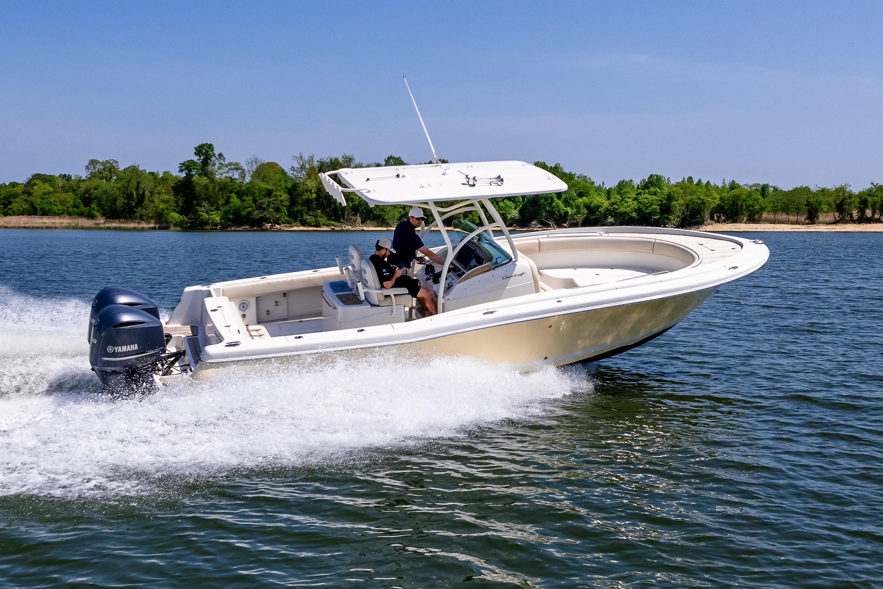 2008-chris-craft-catalina-29-power-9780140-977694102-0-020520250948-6