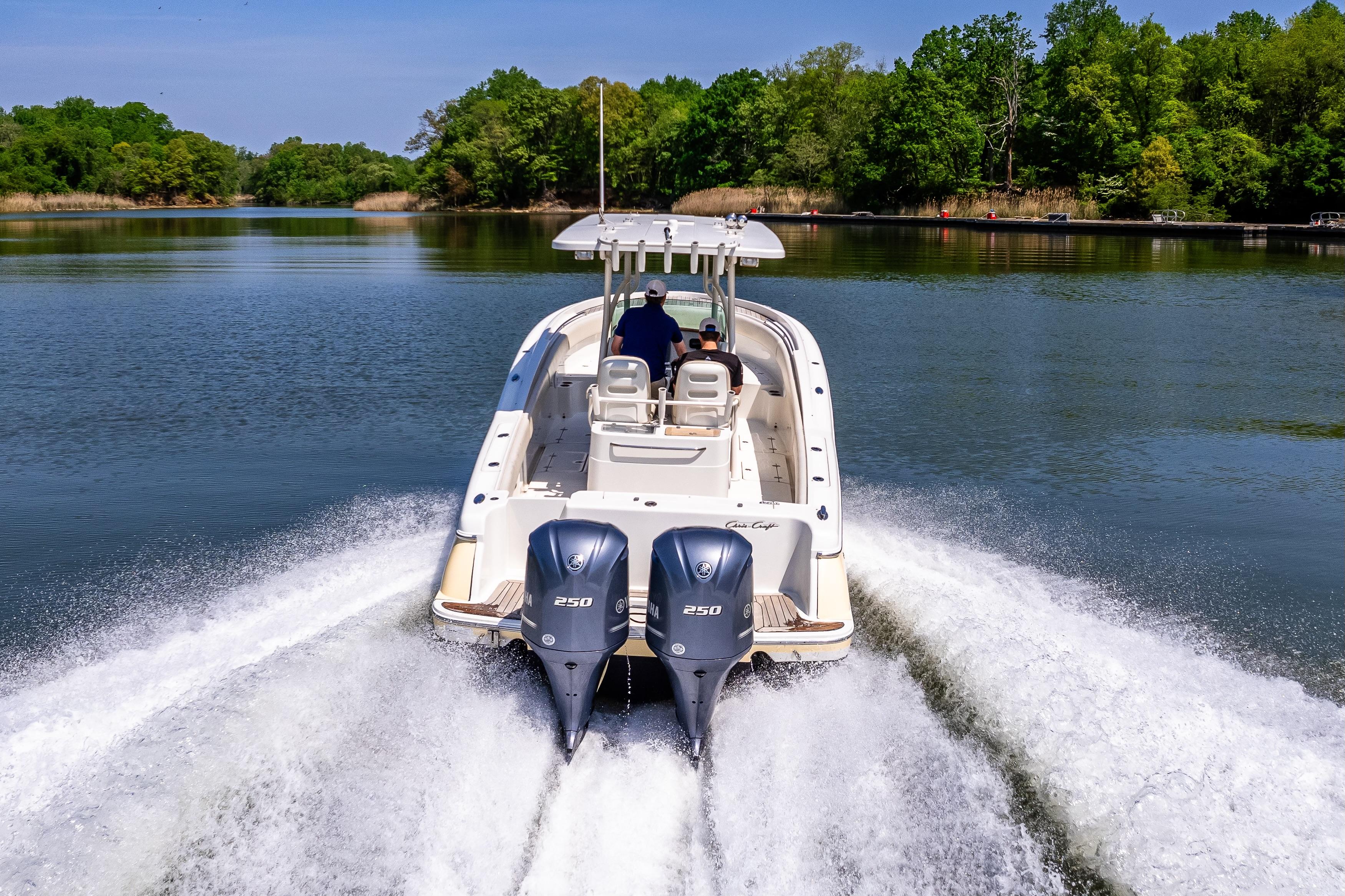 2008-chris-craft-catalina-29-power-9780140-977694103-0-020520250948-7