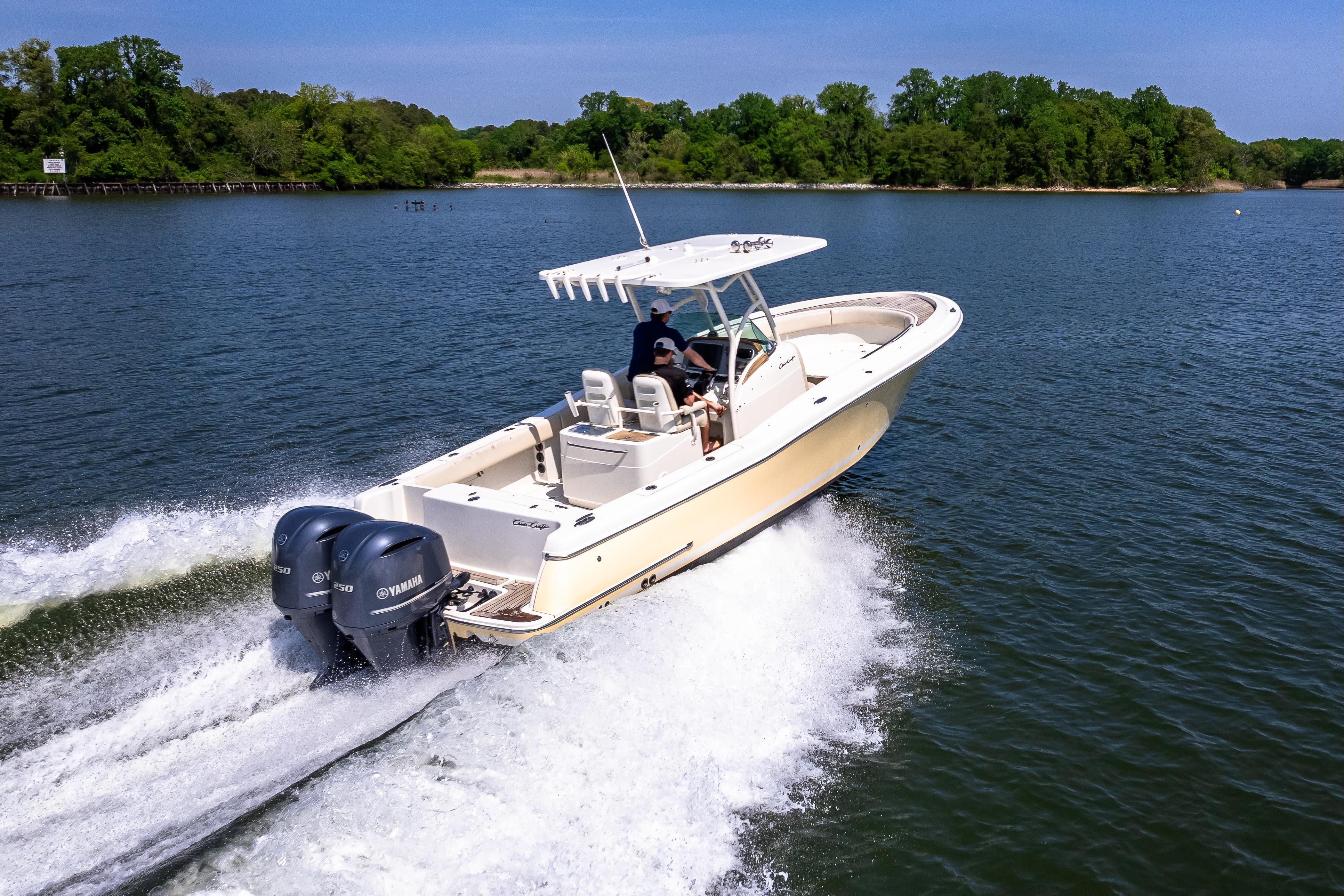 2008-chris-craft-catalina-29-power-9780140-977694104-0-020520250948-8