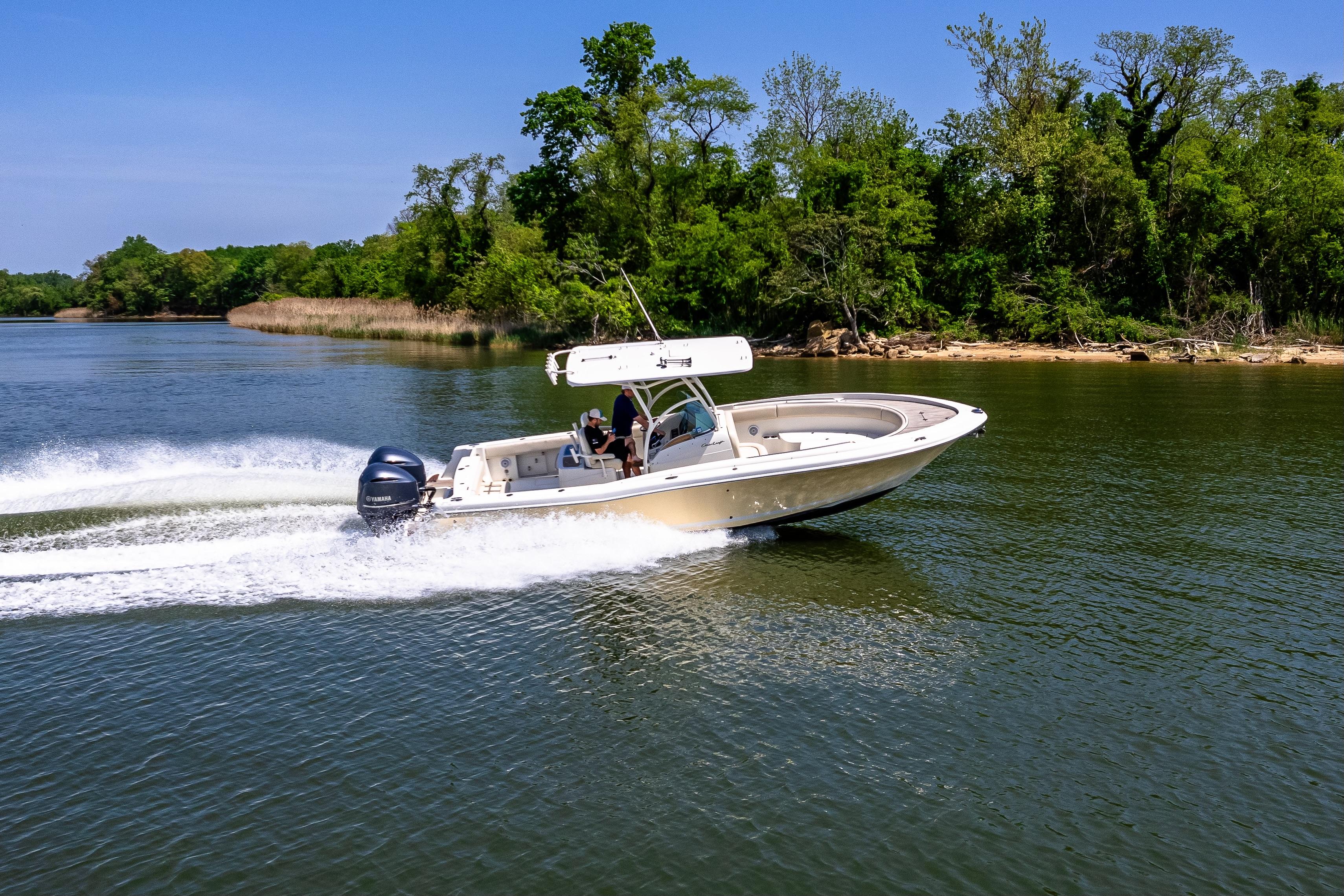 2008-chris-craft-catalina-29-power-9780140-977694105-0-020520250948-9