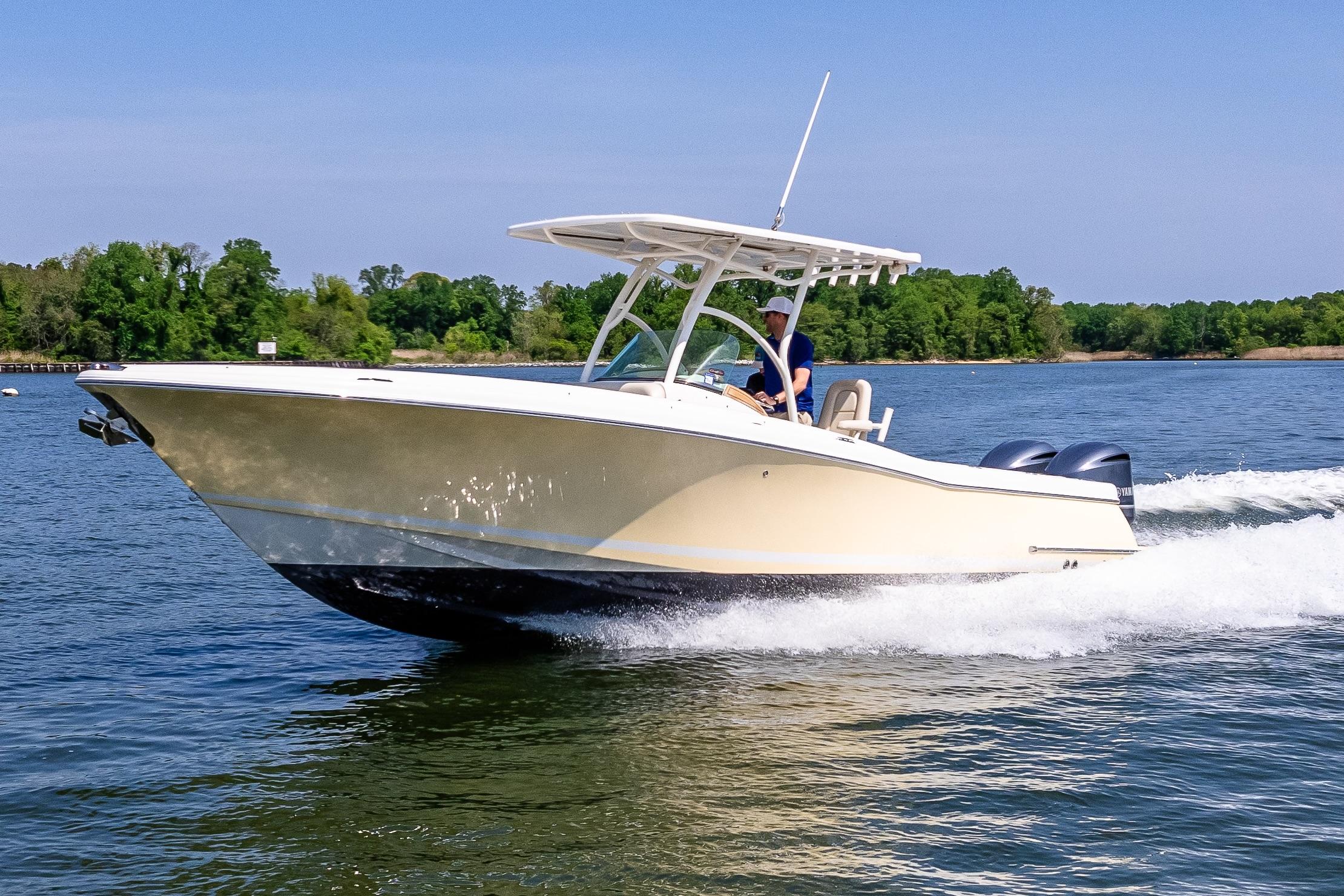 2008-chris-craft-catalina-29-power-9780140-977694106-0-020520250948-10